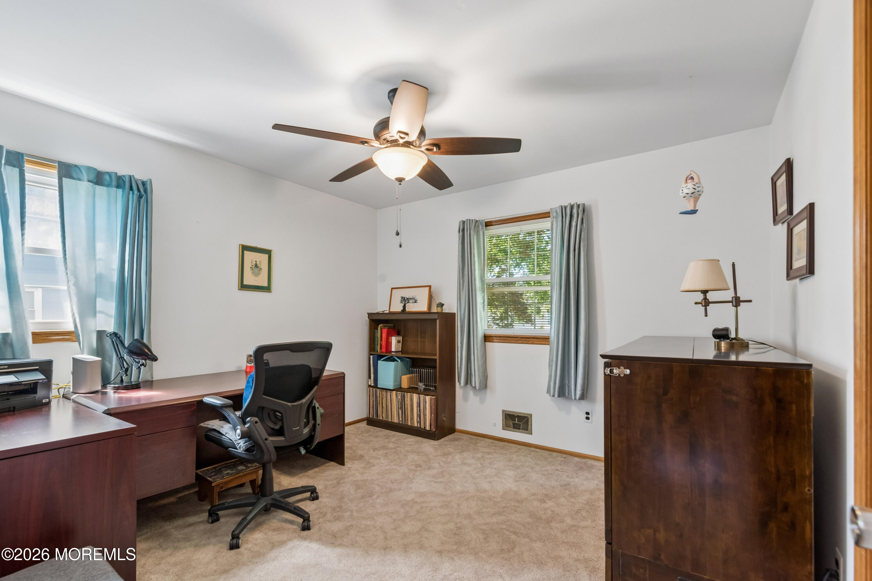 107 Port Road Brick NJ 08723