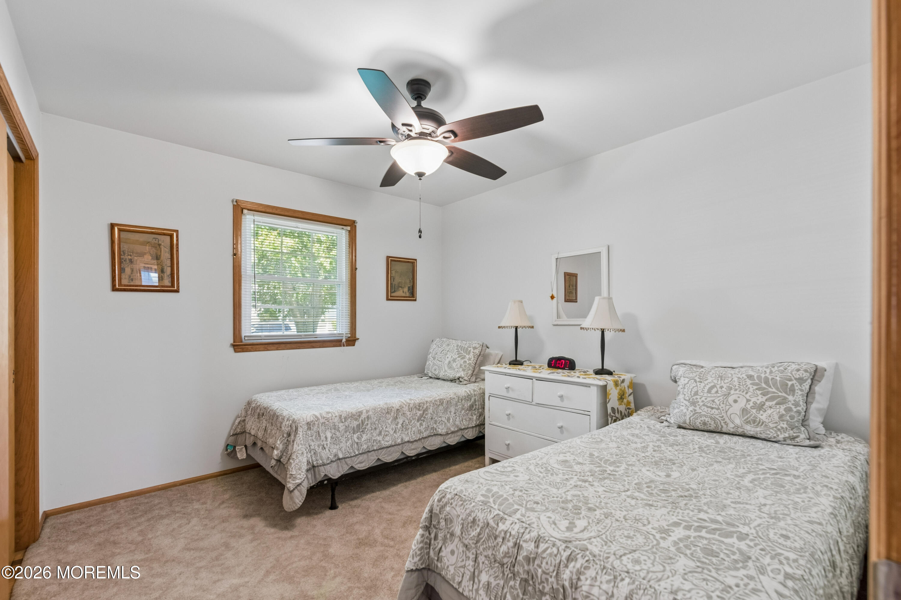 107 Port Road Brick NJ 08723