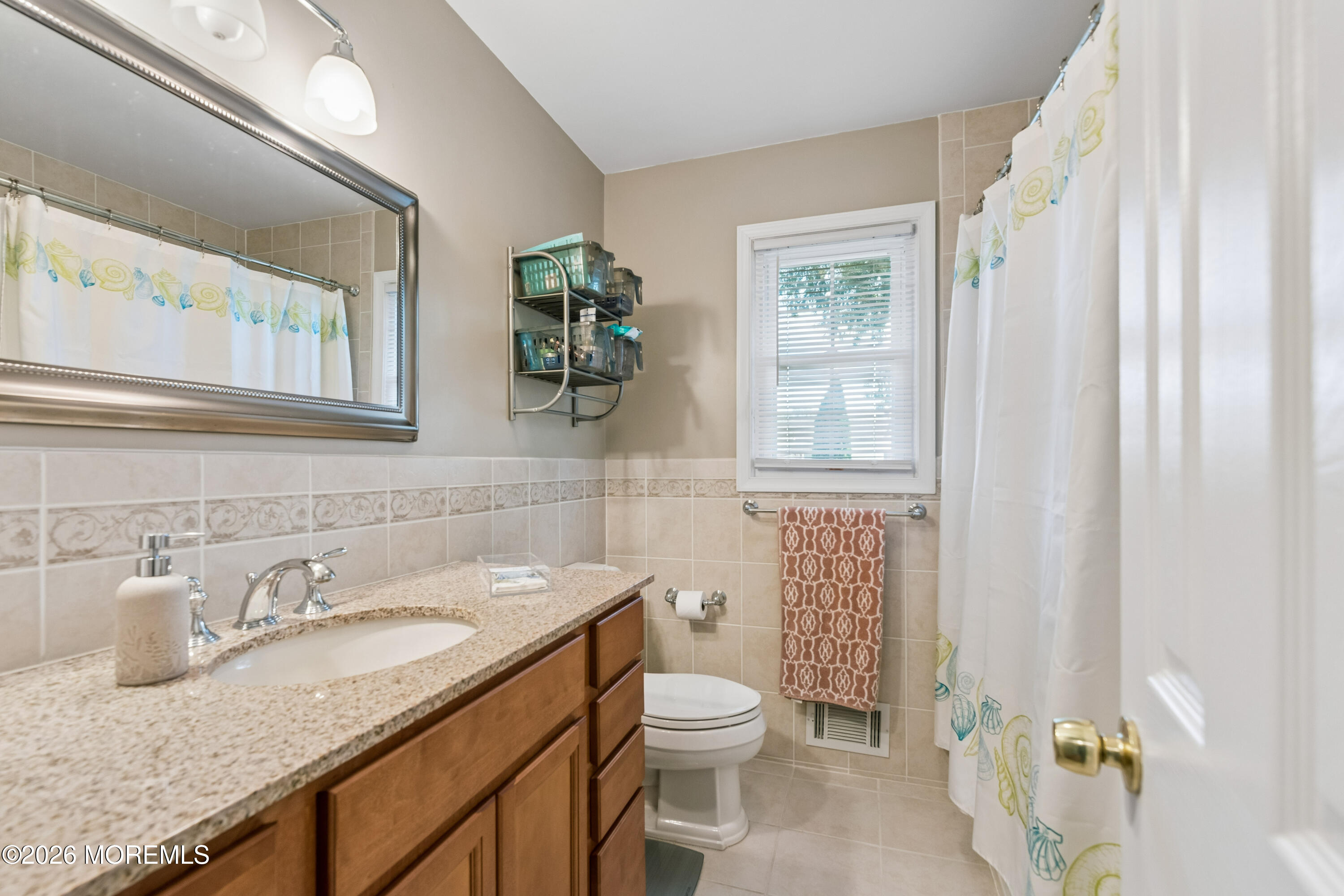 107 Port Road Brick NJ 08723