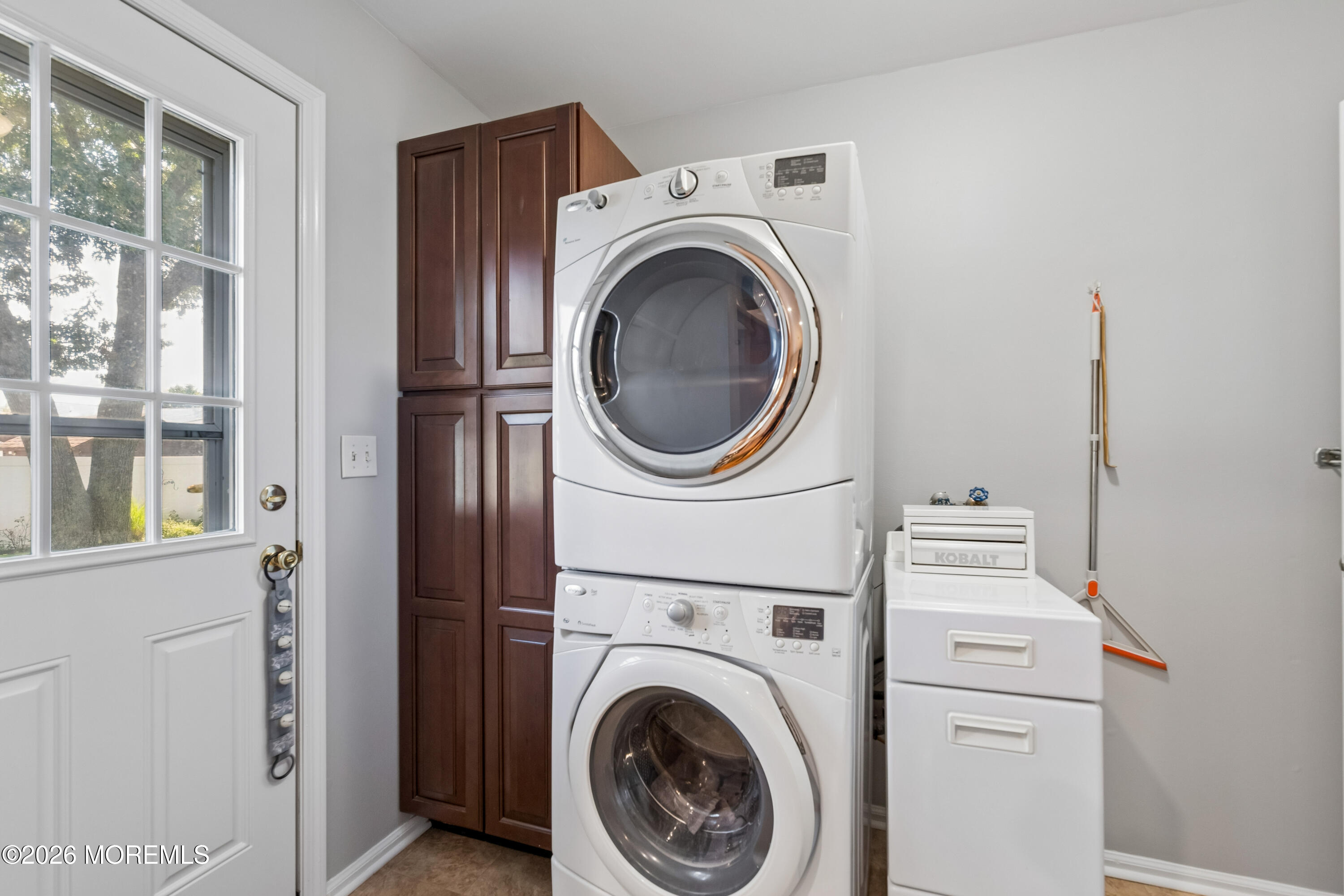 107 Port Road Brick NJ 08723