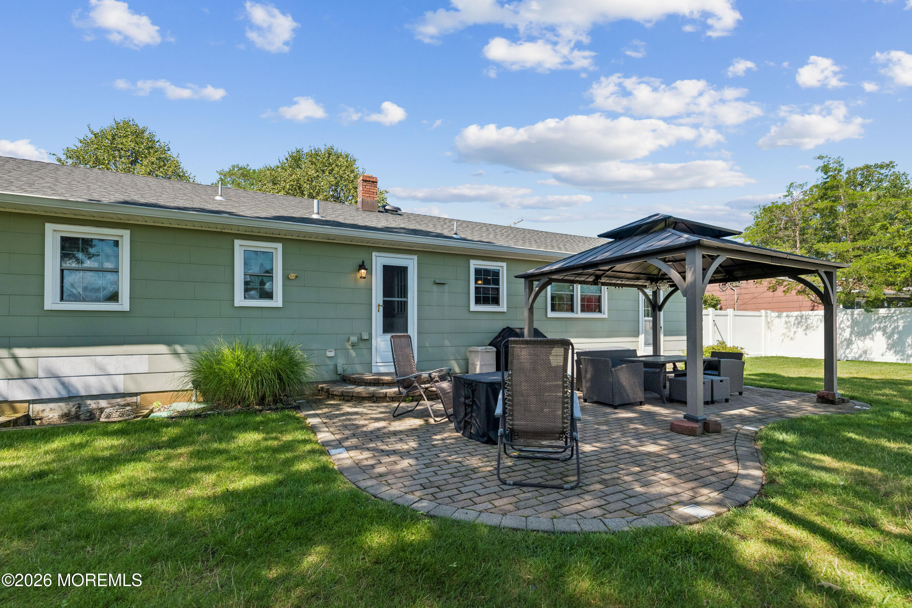 107 Port Road Brick NJ 08723