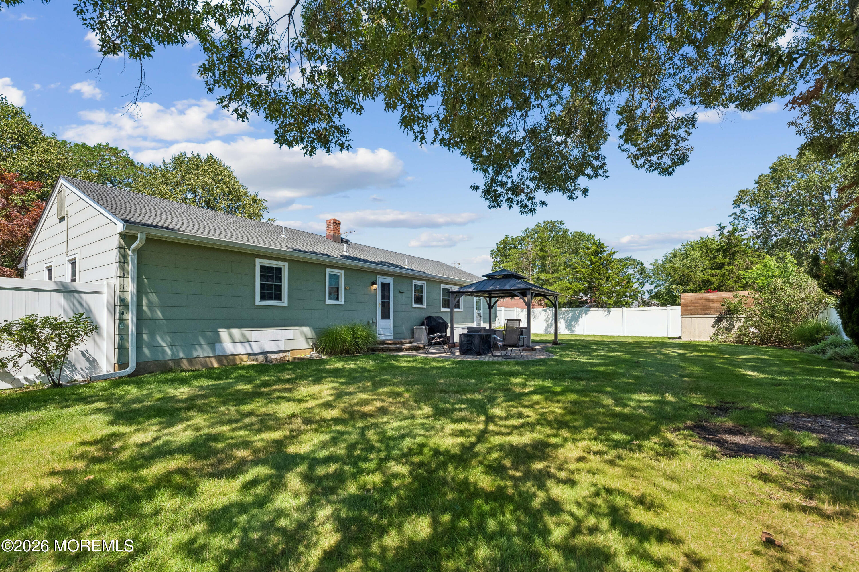 107 Port Road Brick NJ 08723
