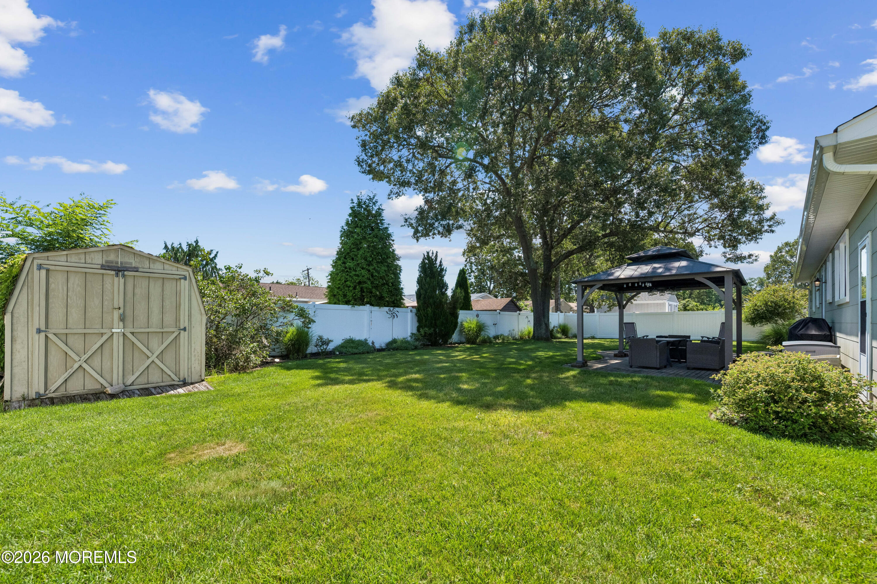 107 Port Road Brick NJ 08723