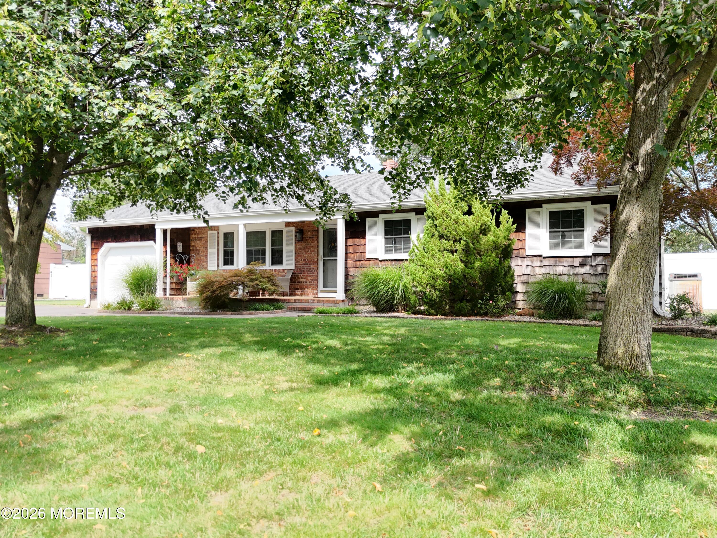 107 Port Road Brick NJ 08723