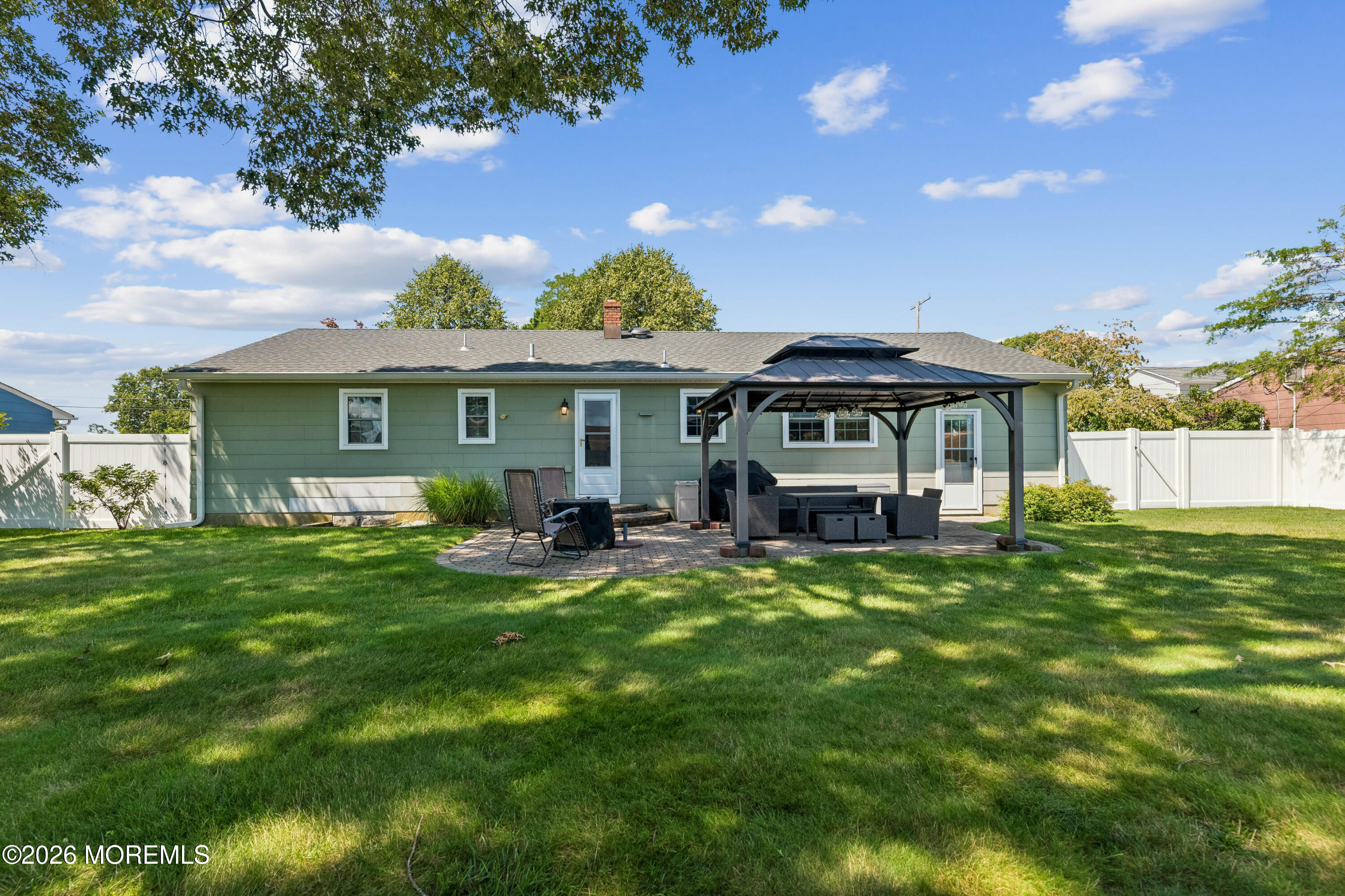 107 Port Road Brick NJ 08723