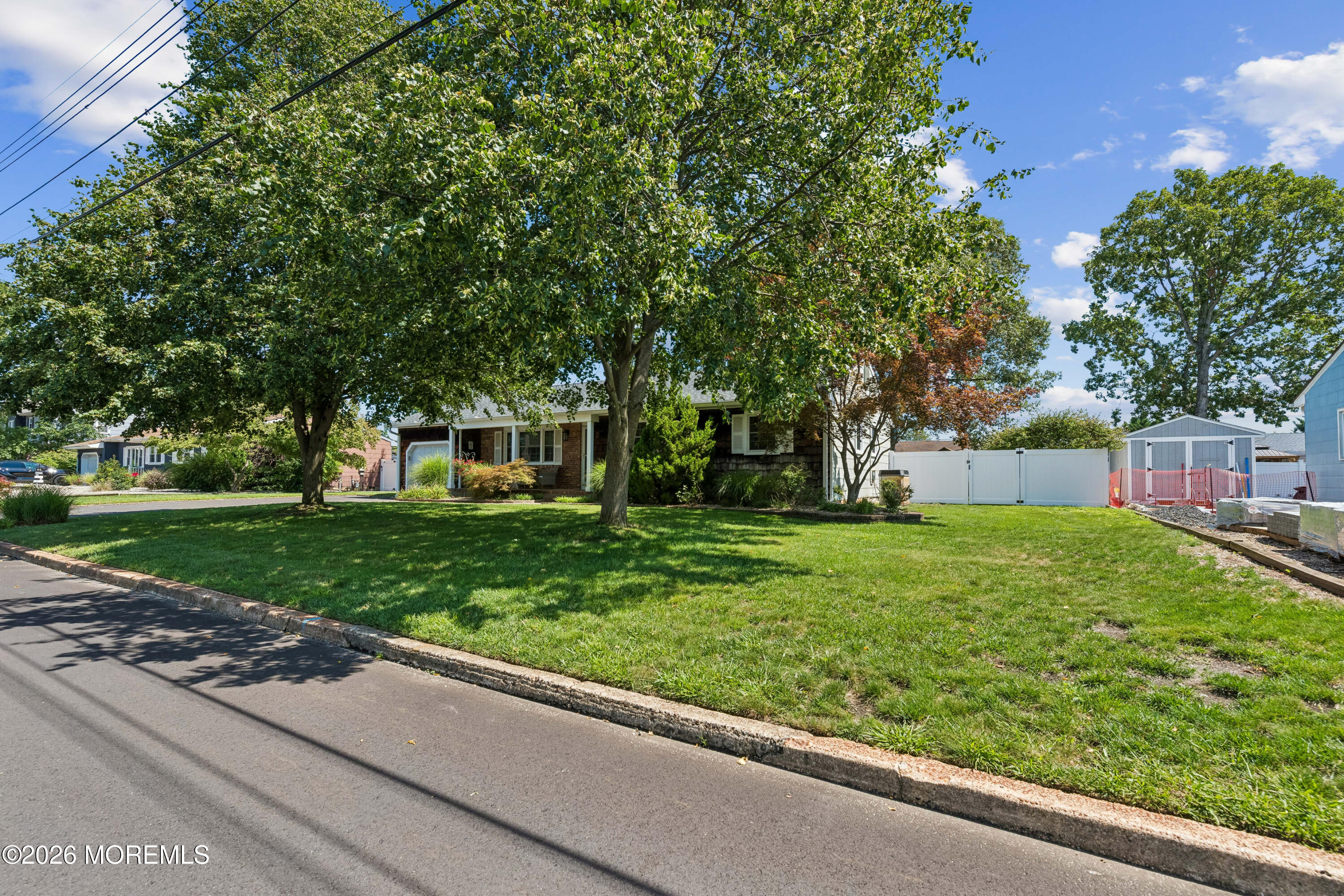 107 Port Road Brick NJ 08723