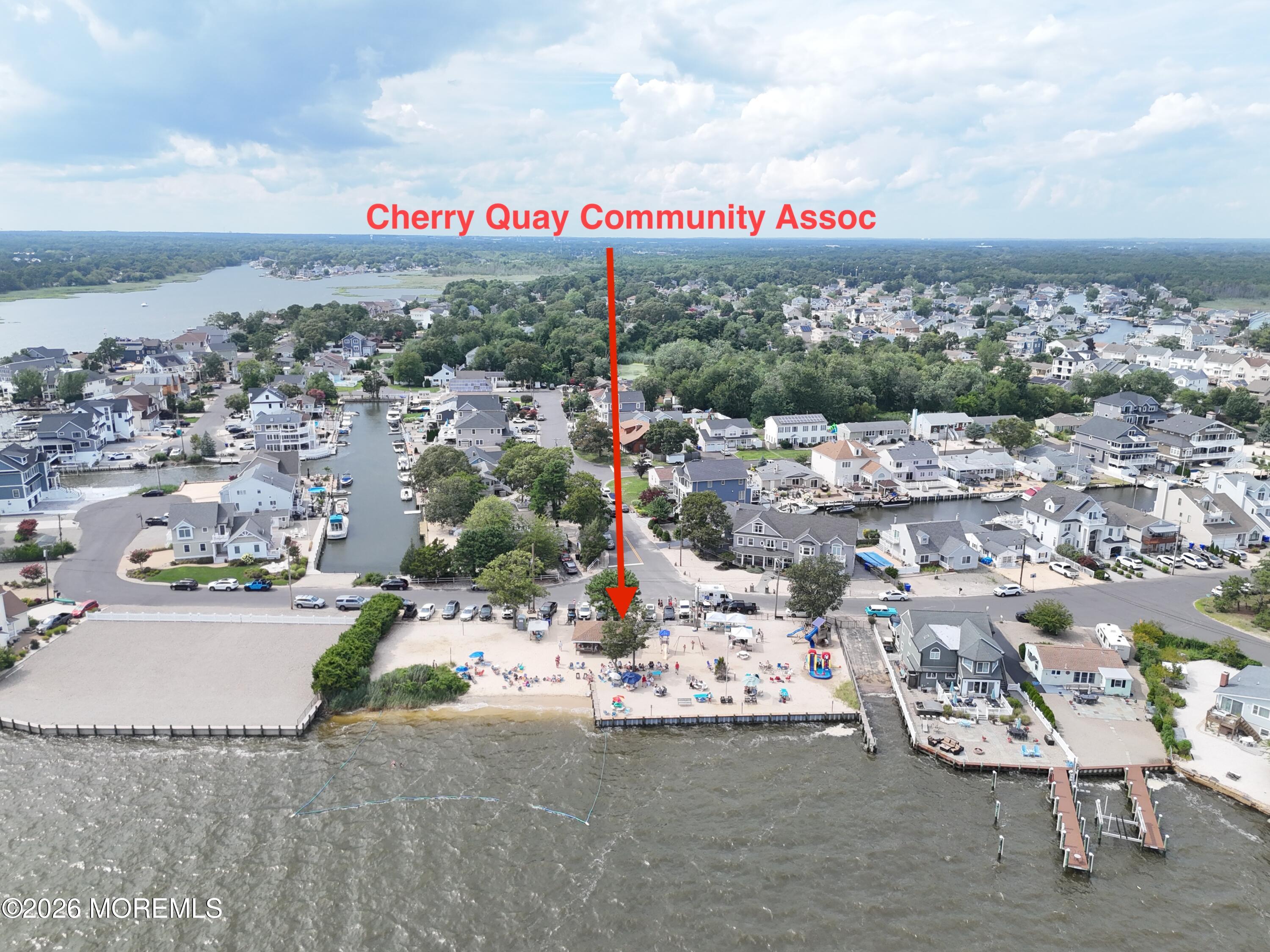 107 Port Road Brick NJ 08723