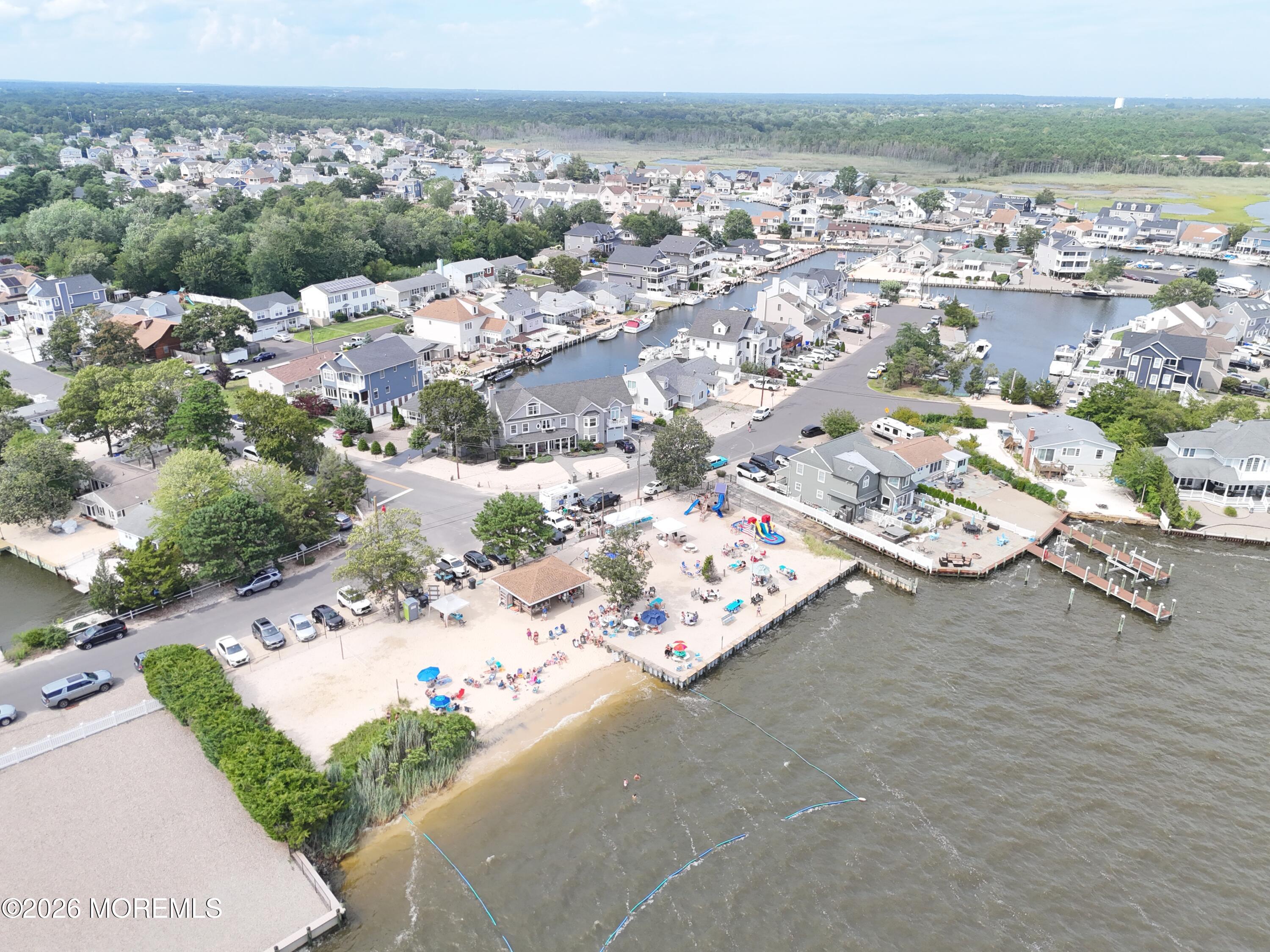 107 Port Road Brick NJ 08723