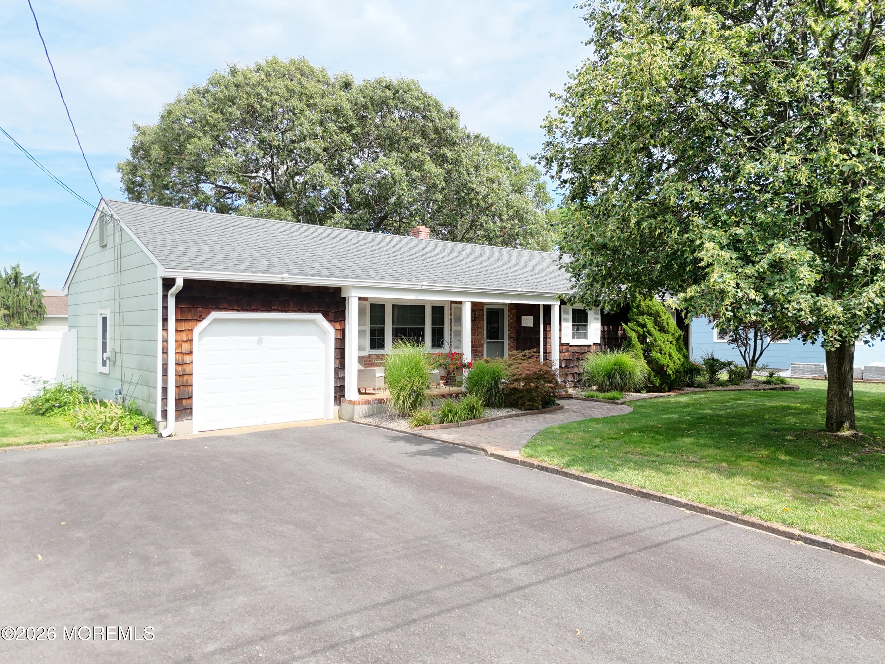 107 Port Road Brick NJ 08723