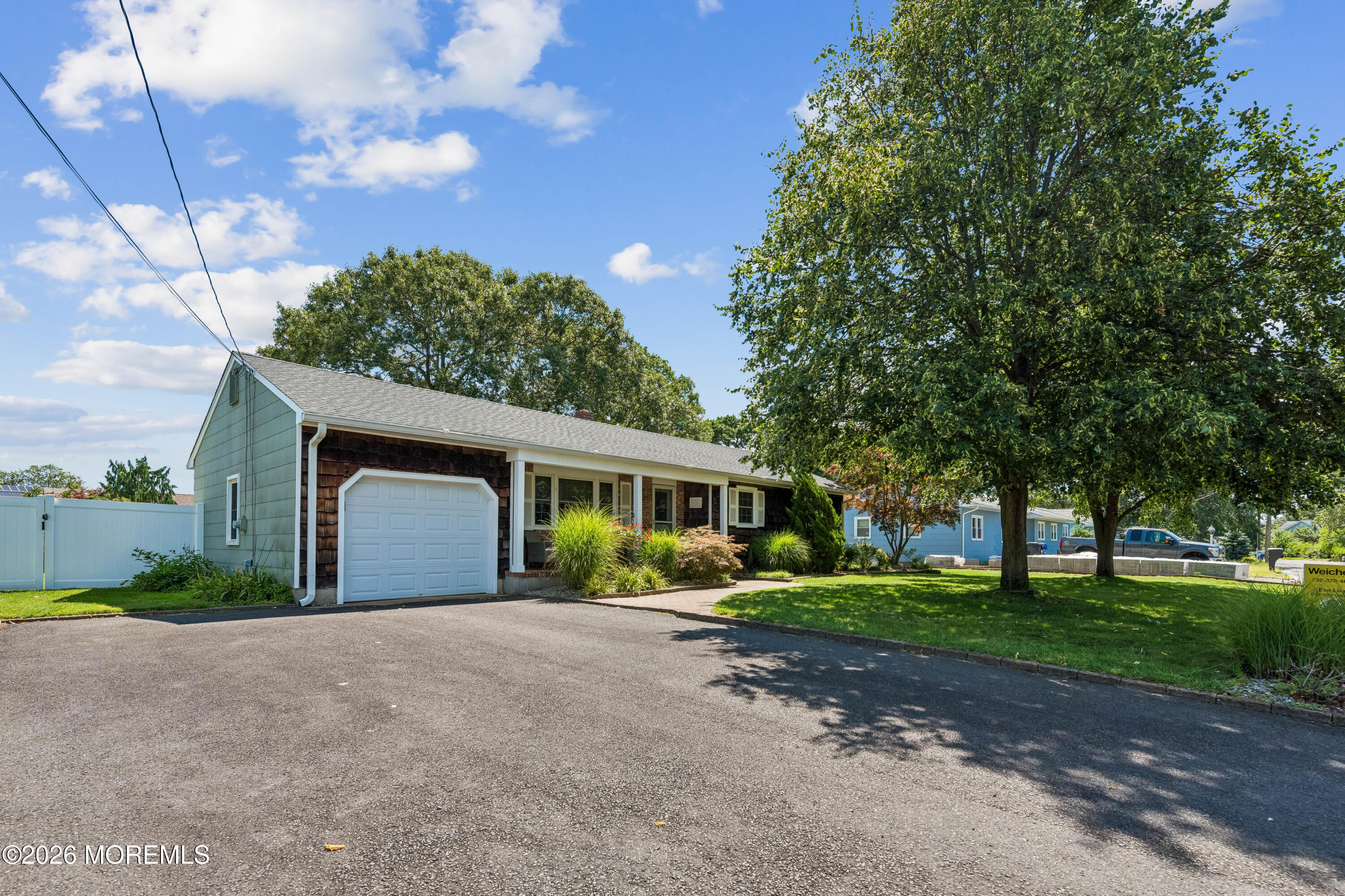 107 Port Road Brick NJ 08723