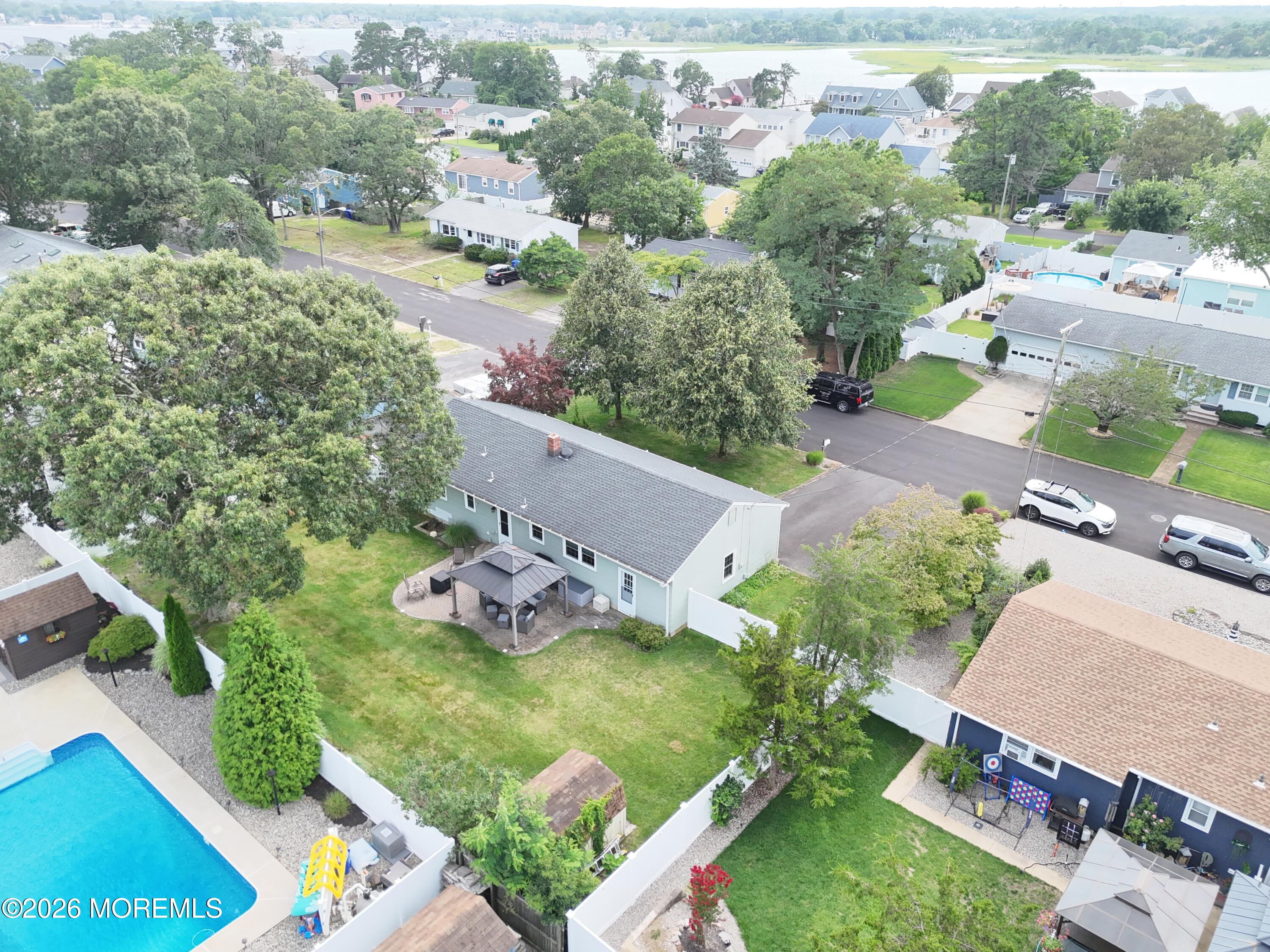 107 Port Road Brick NJ 08723