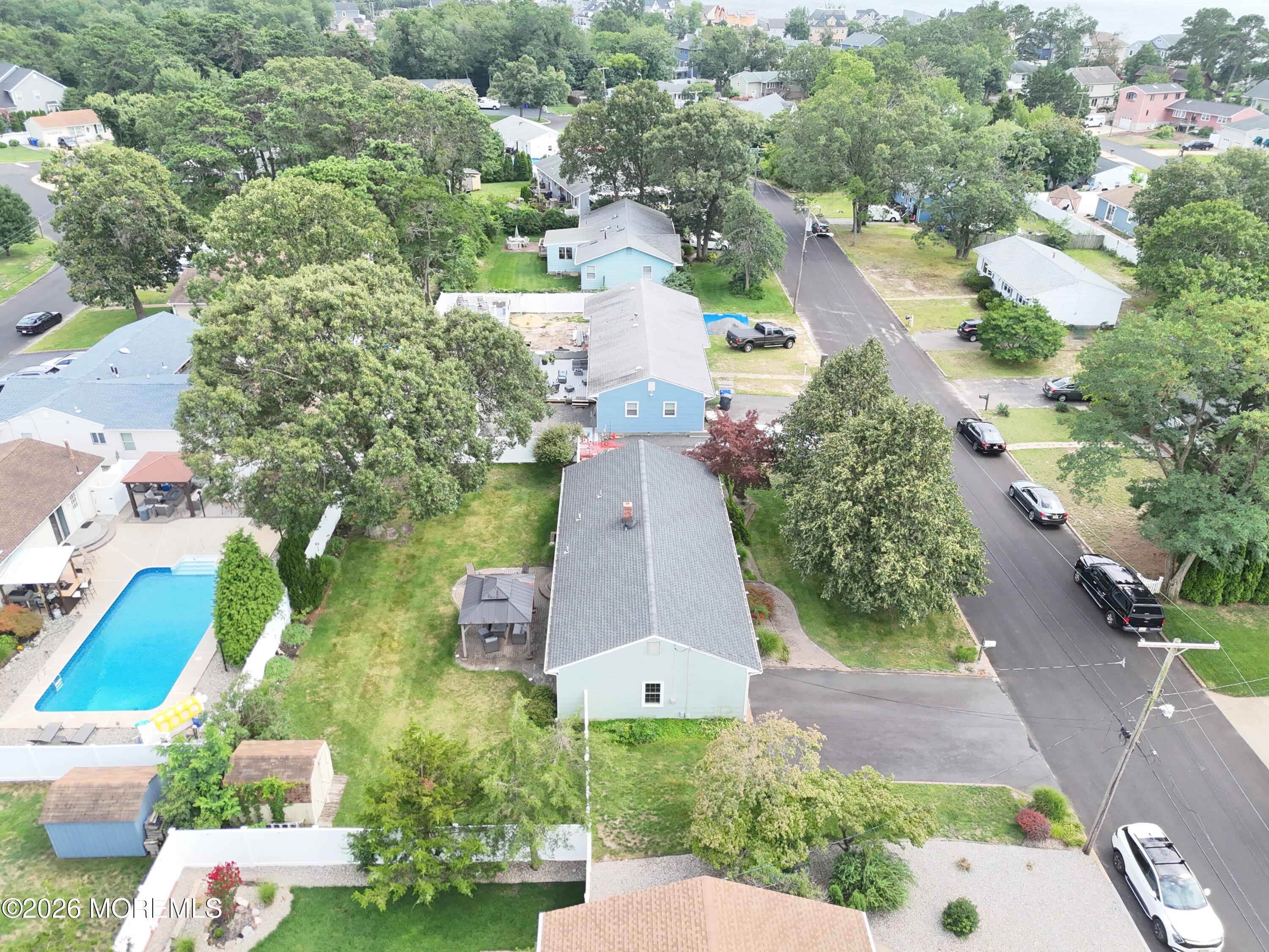 107 Port Road Brick NJ 08723