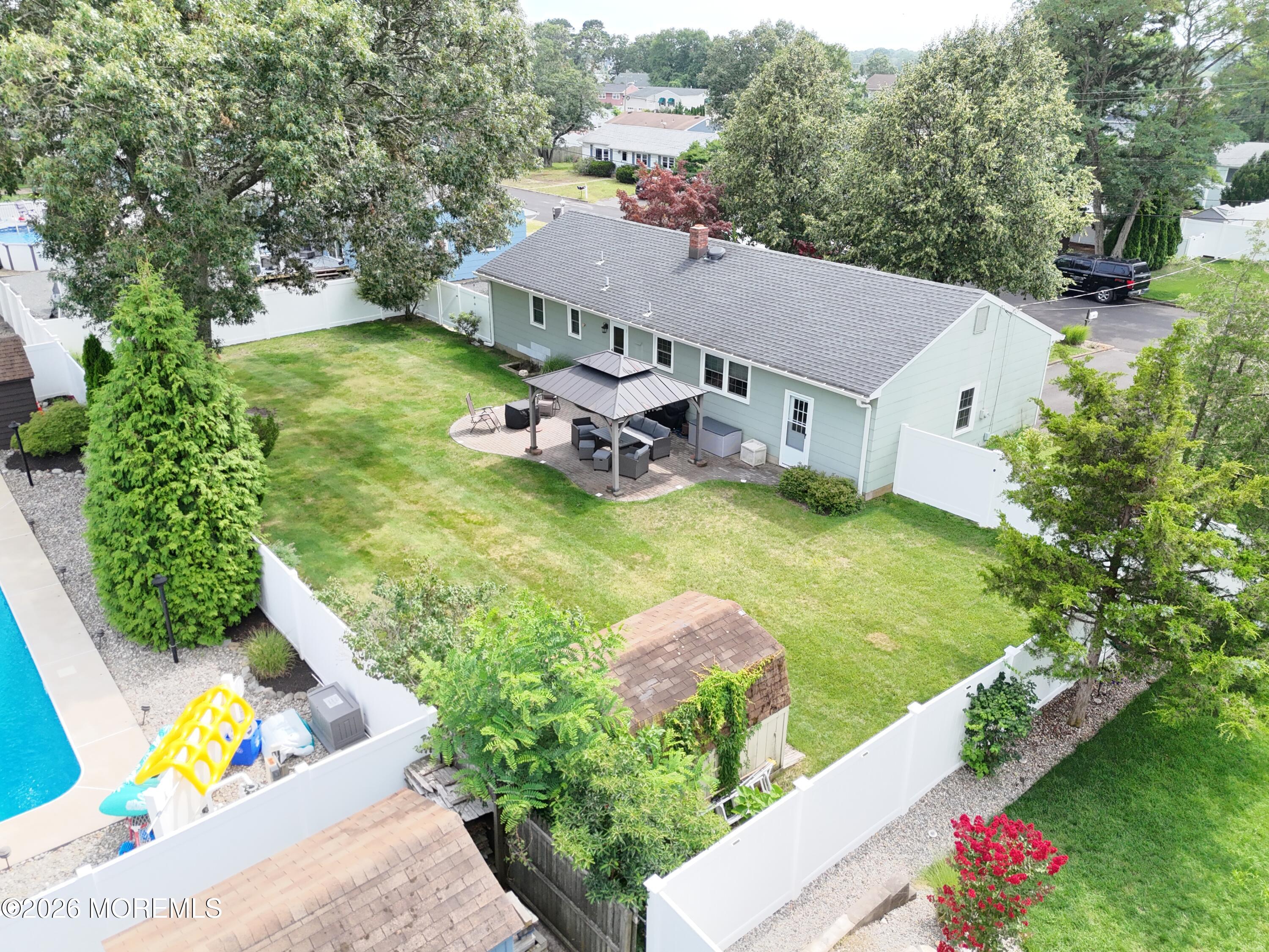 107 Port Road Brick NJ 08723