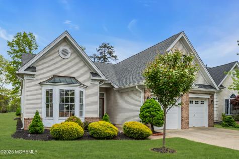 49 Shoal Road Jackson NJ 08527