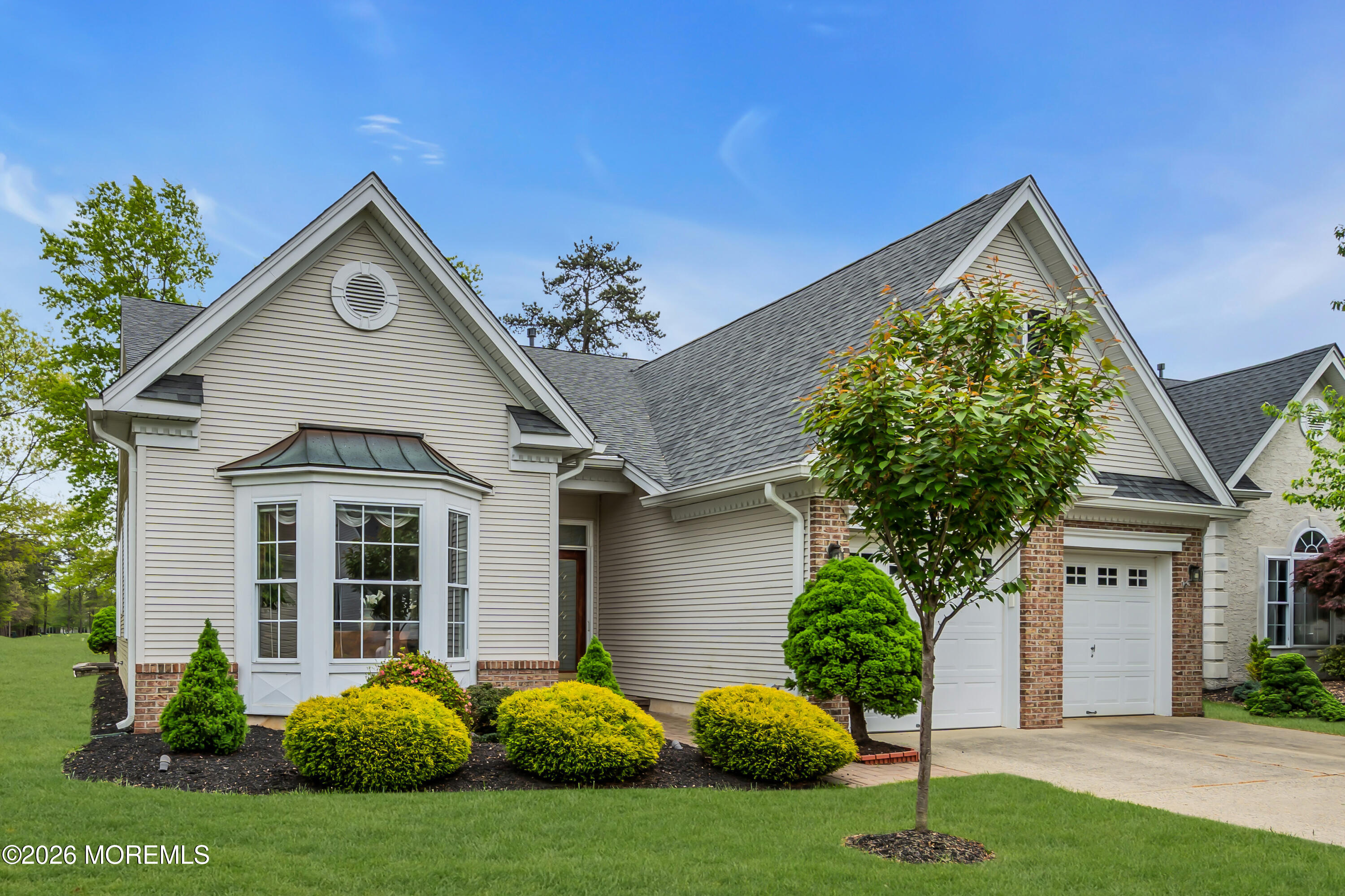49 Shoal Road Jackson NJ 08527