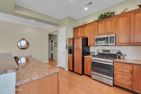 49 Shoal Road Jackson NJ 08527