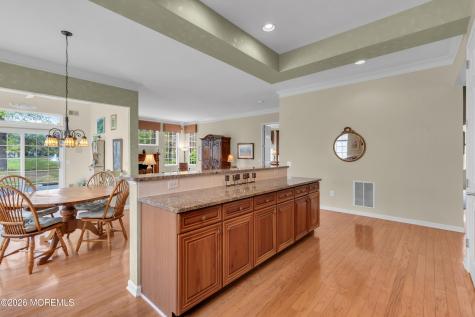 49 Shoal Road Jackson NJ 08527