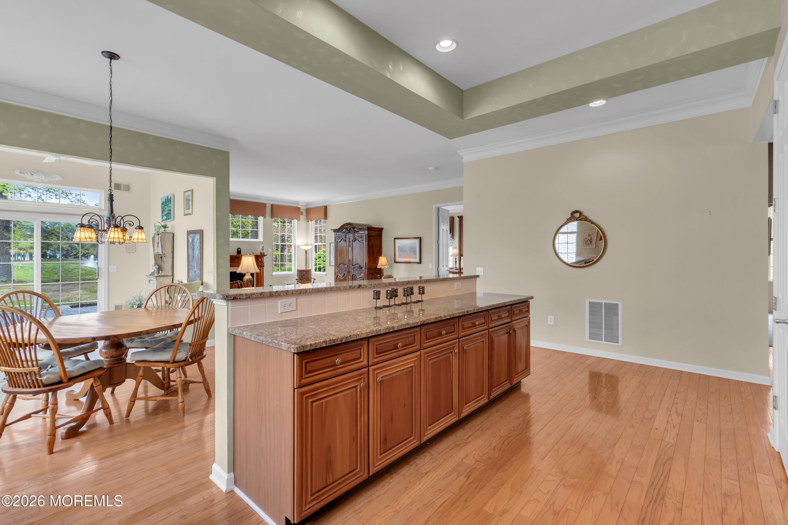 49 Shoal Road Jackson NJ 08527