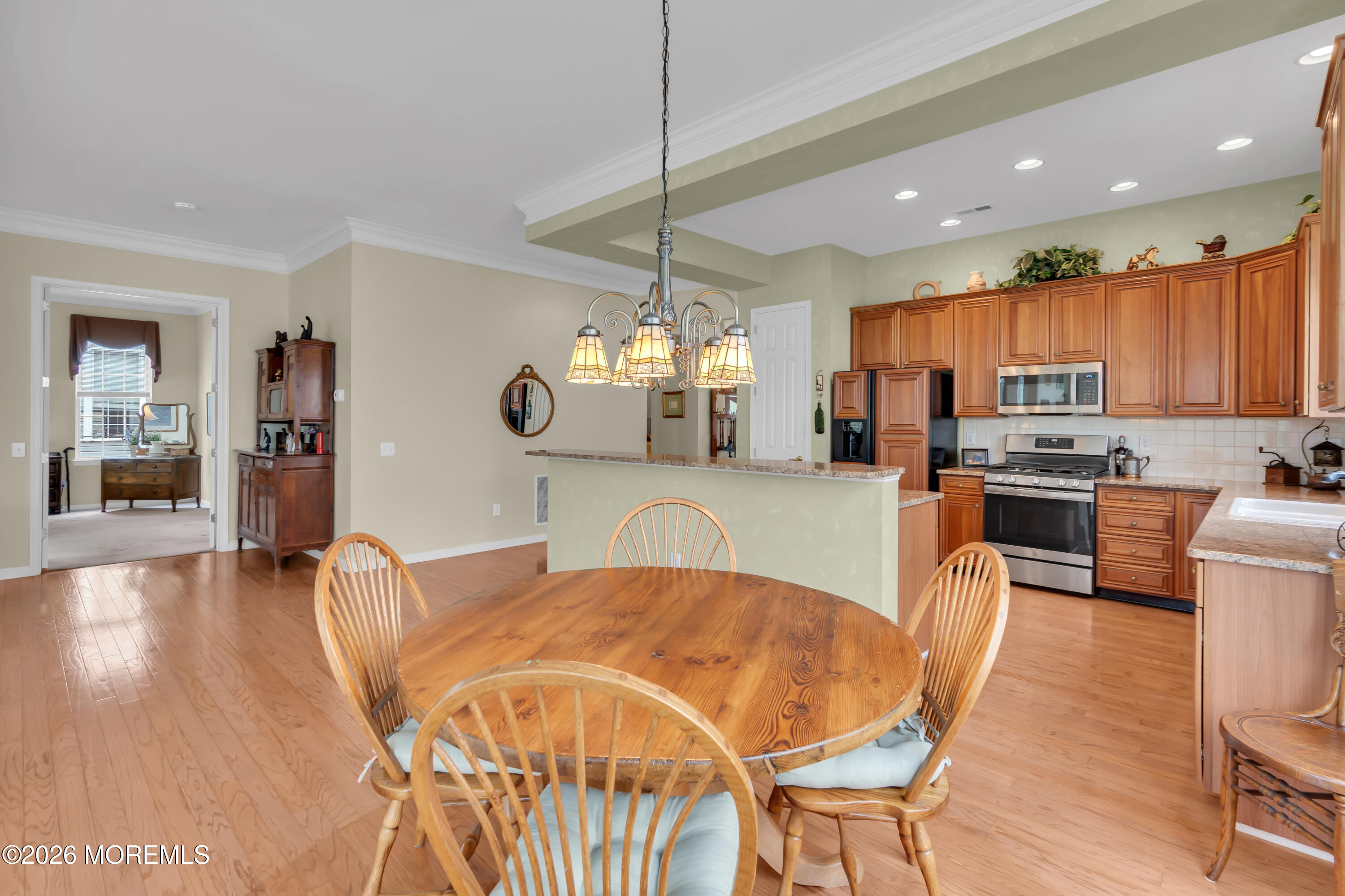 49 Shoal Road Jackson NJ 08527