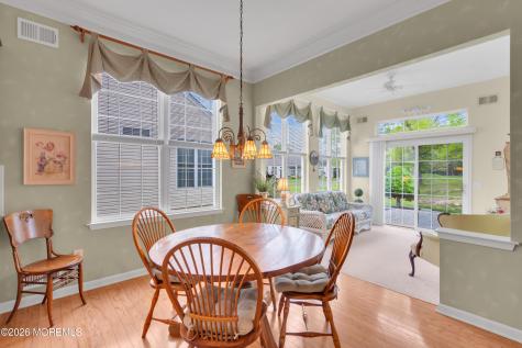 49 Shoal Road Jackson NJ 08527
