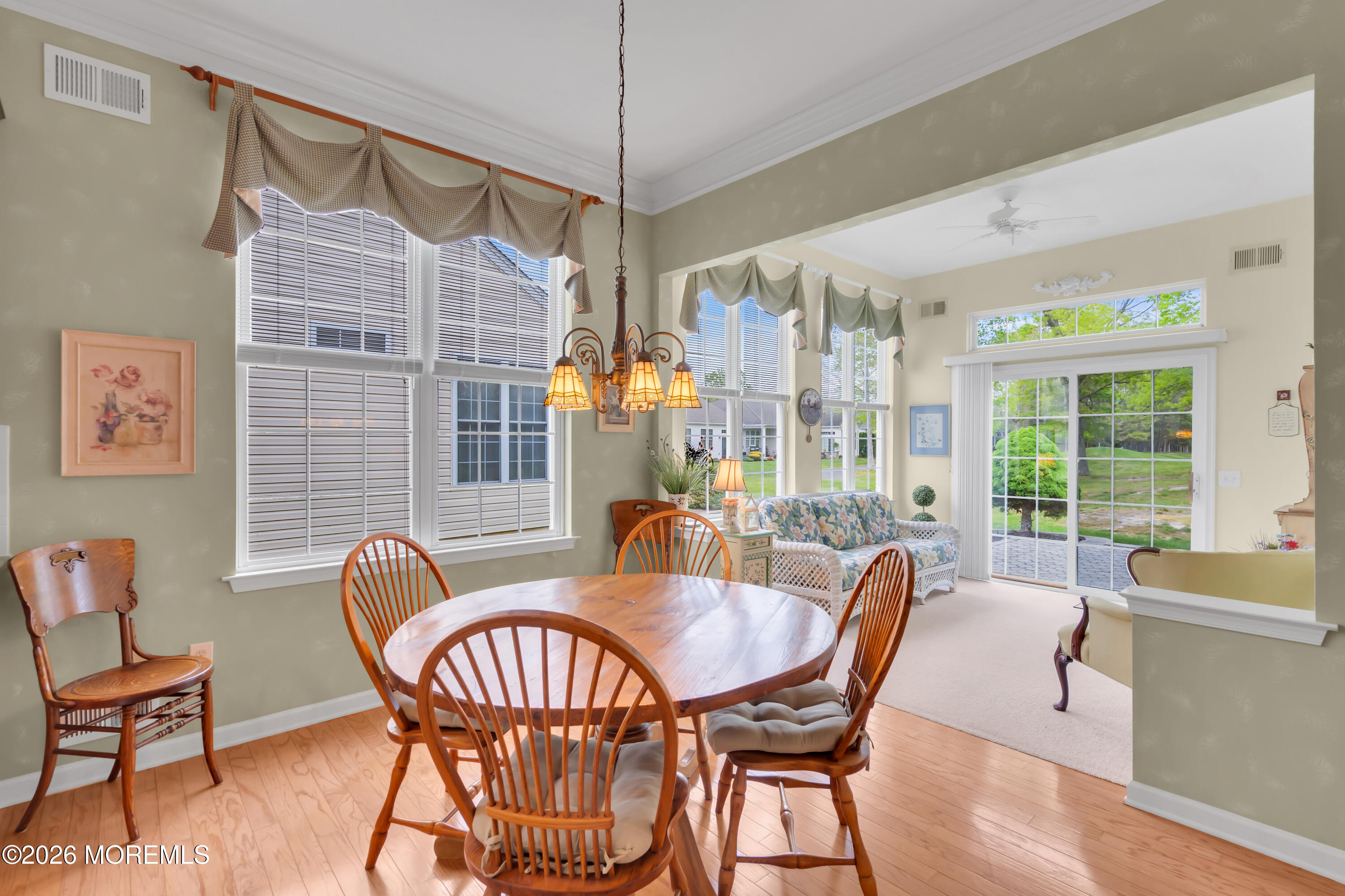 49 Shoal Road Jackson NJ 08527