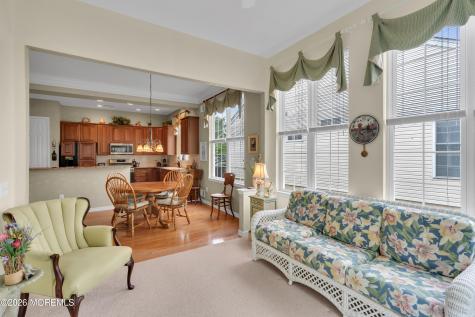 49 Shoal Road Jackson NJ 08527