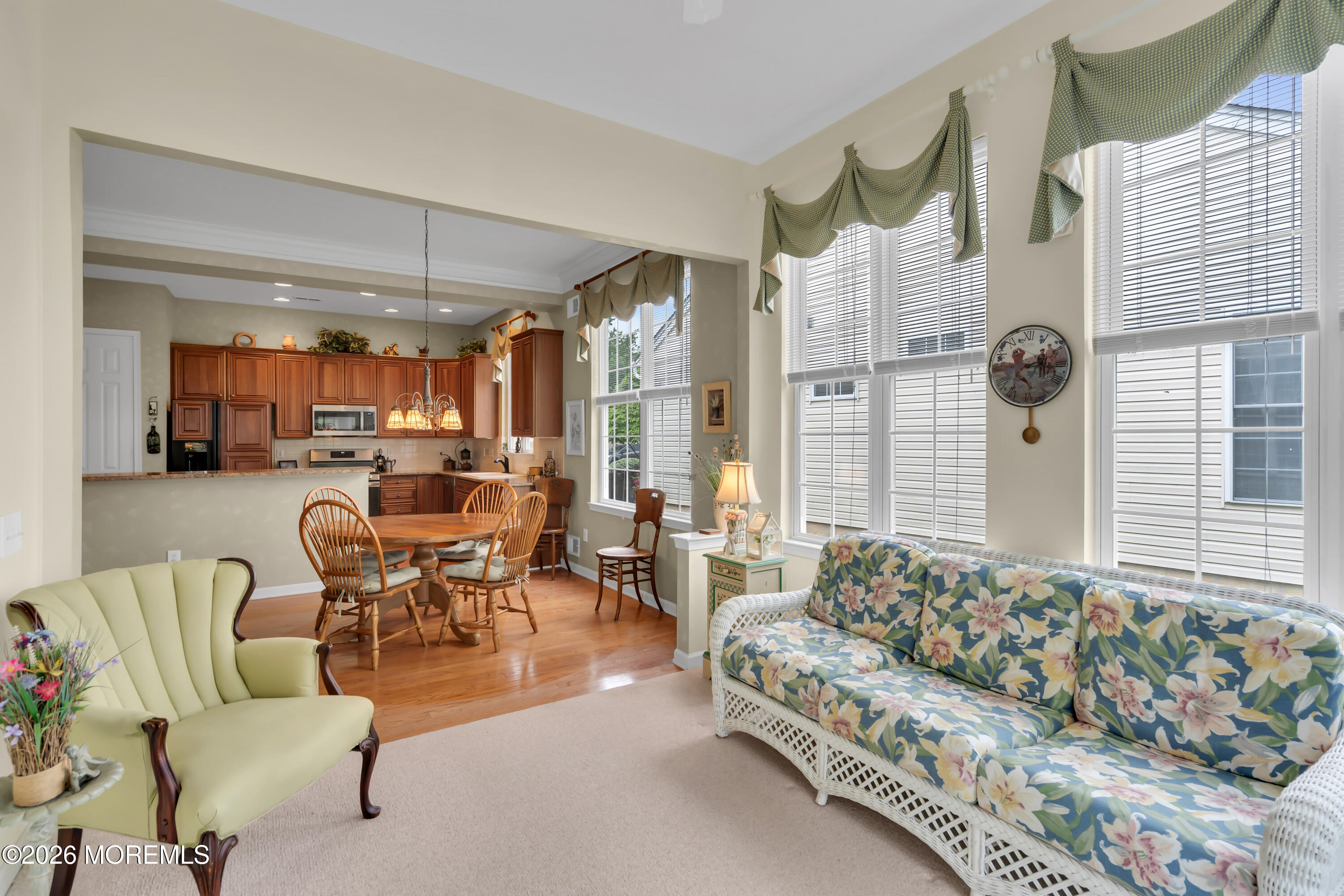 49 Shoal Road Jackson NJ 08527