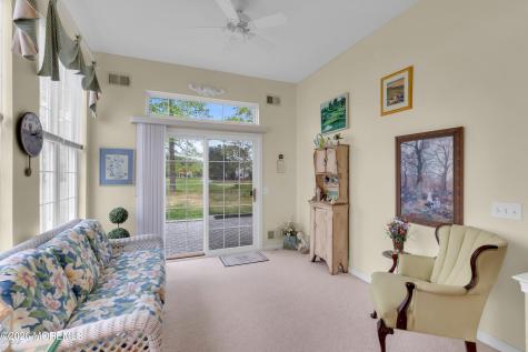 49 Shoal Road Jackson NJ 08527