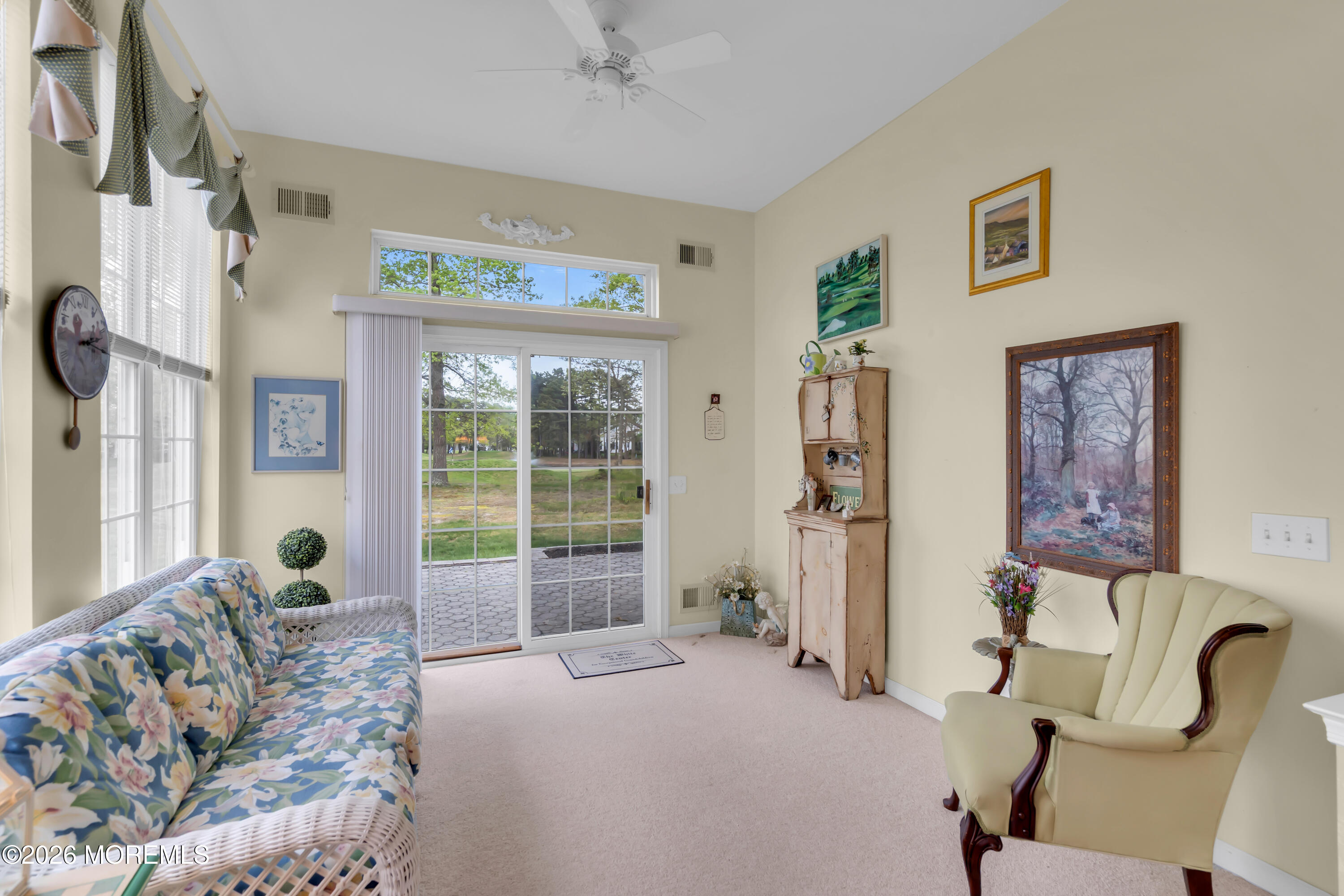 49 Shoal Road Jackson NJ 08527