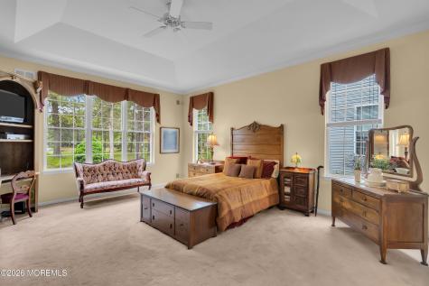 49 Shoal Road Jackson NJ 08527