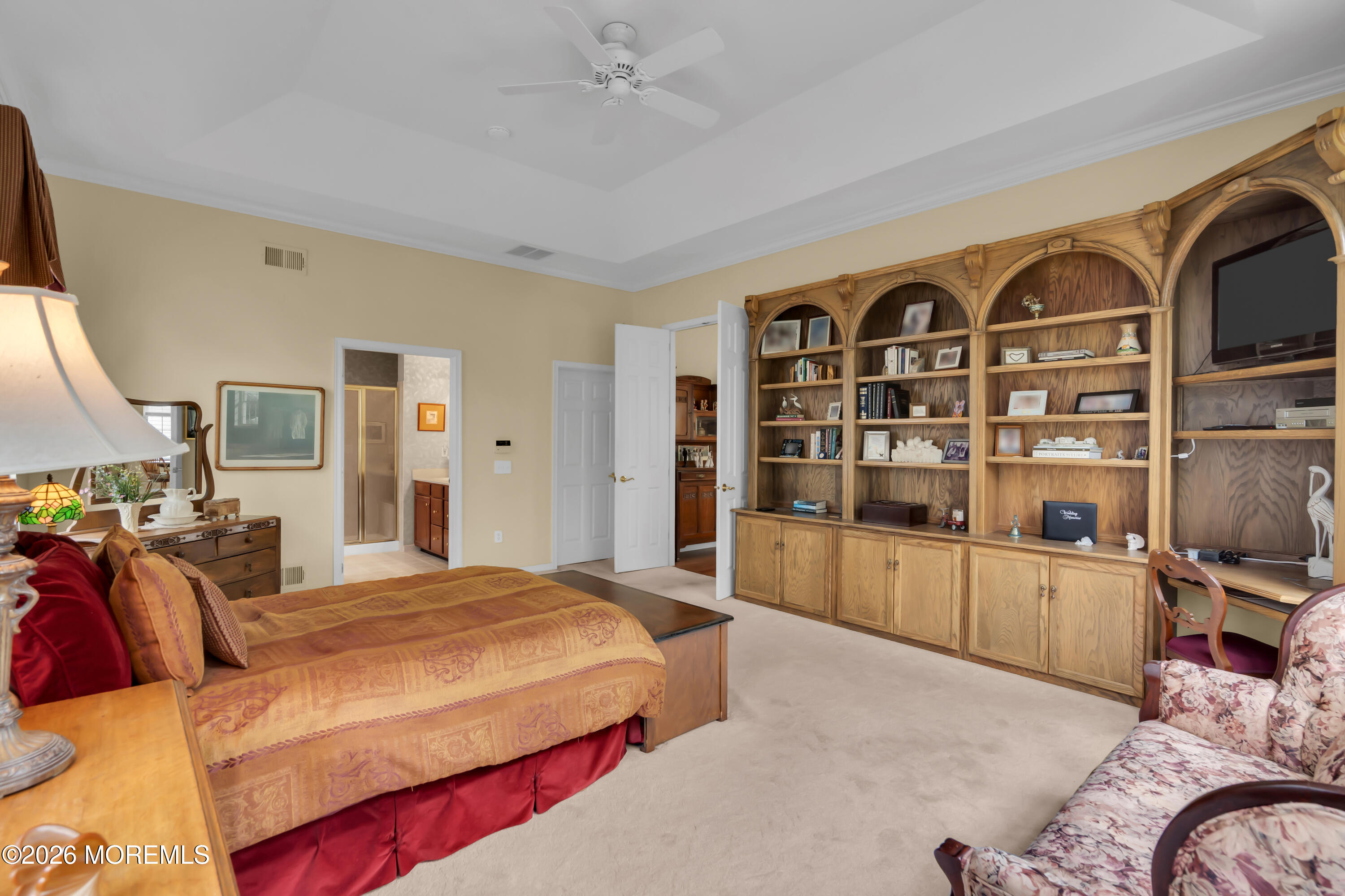 49 Shoal Road Jackson NJ 08527