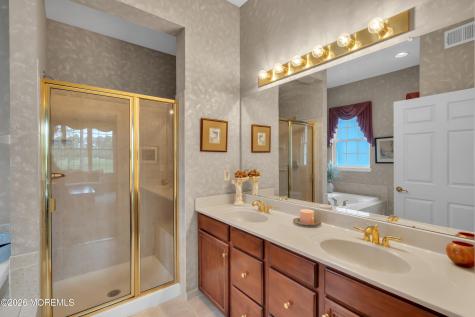 49 Shoal Road Jackson NJ 08527