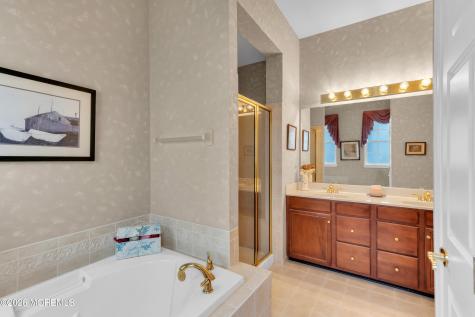 49 Shoal Road Jackson NJ 08527