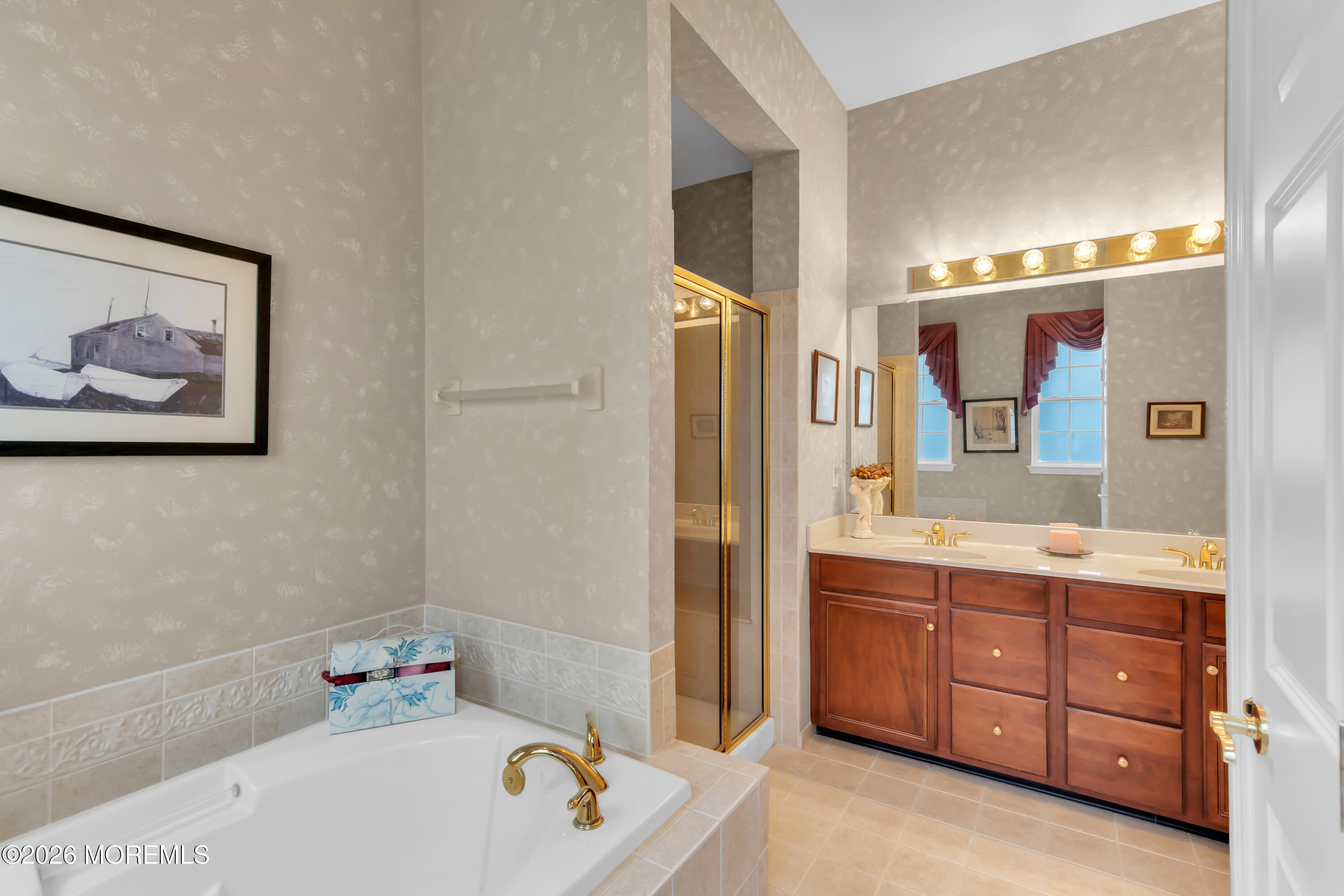 49 Shoal Road Jackson NJ 08527