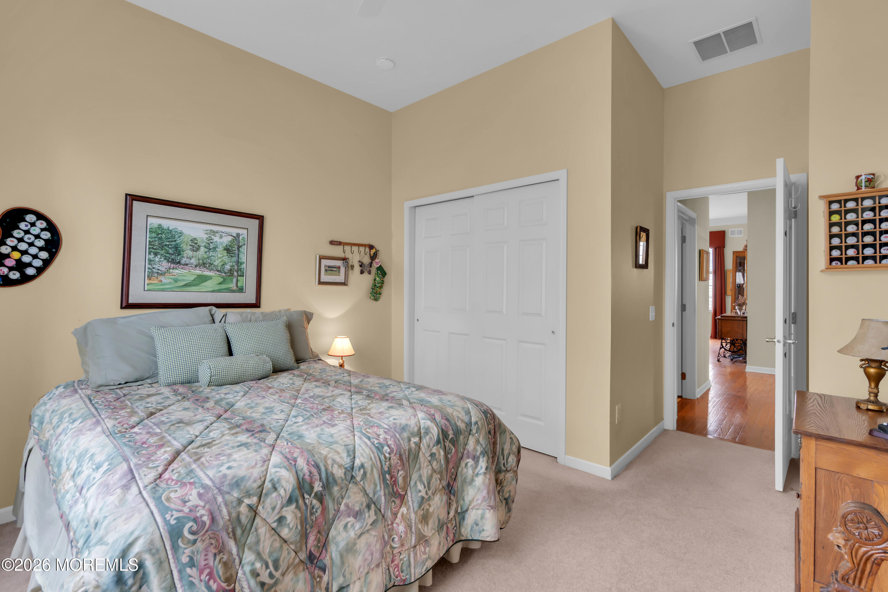 49 Shoal Road Jackson NJ 08527