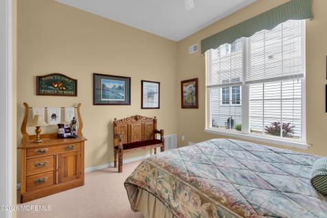 49 Shoal Road Jackson NJ 08527