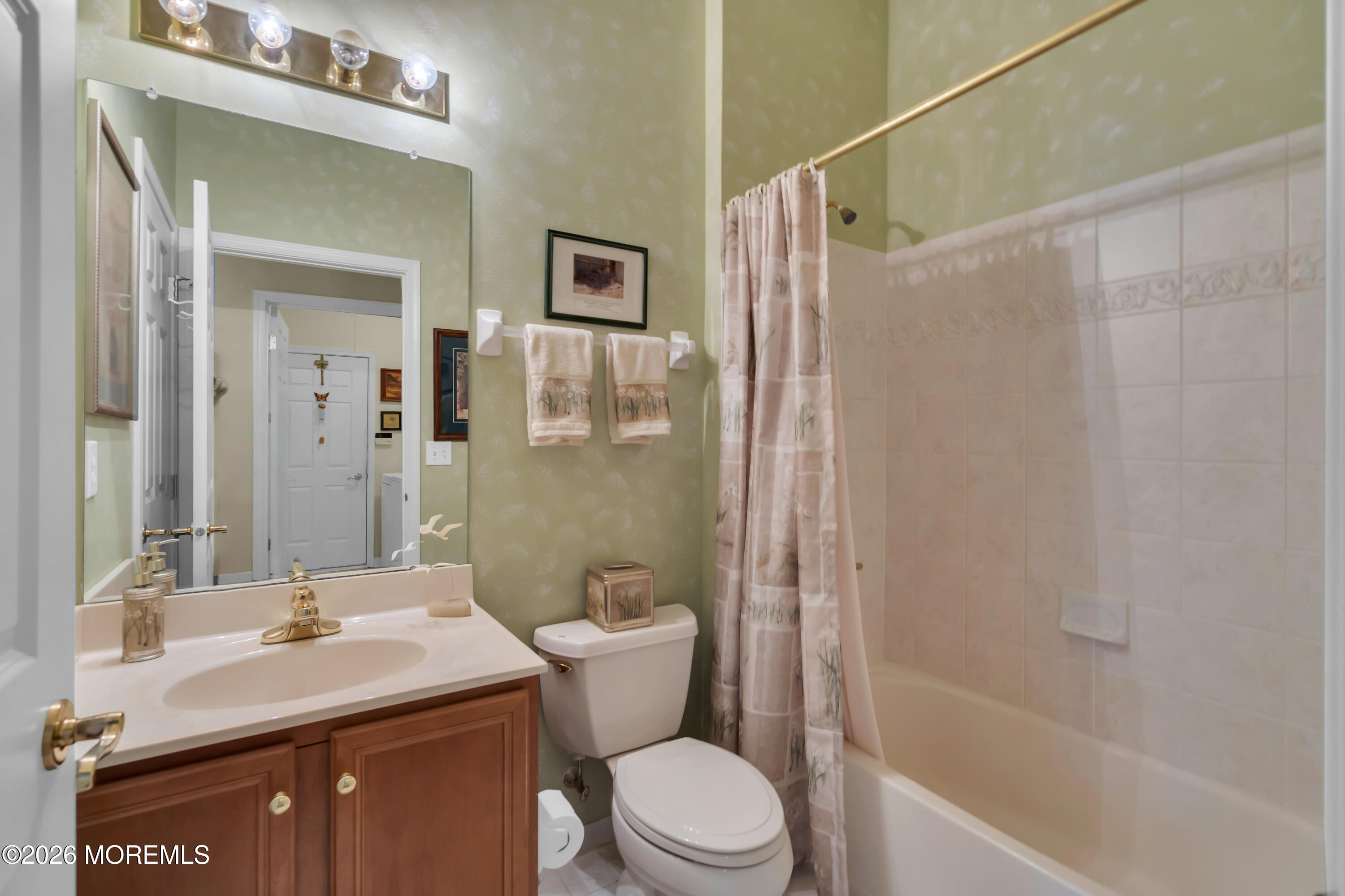 49 Shoal Road Jackson NJ 08527