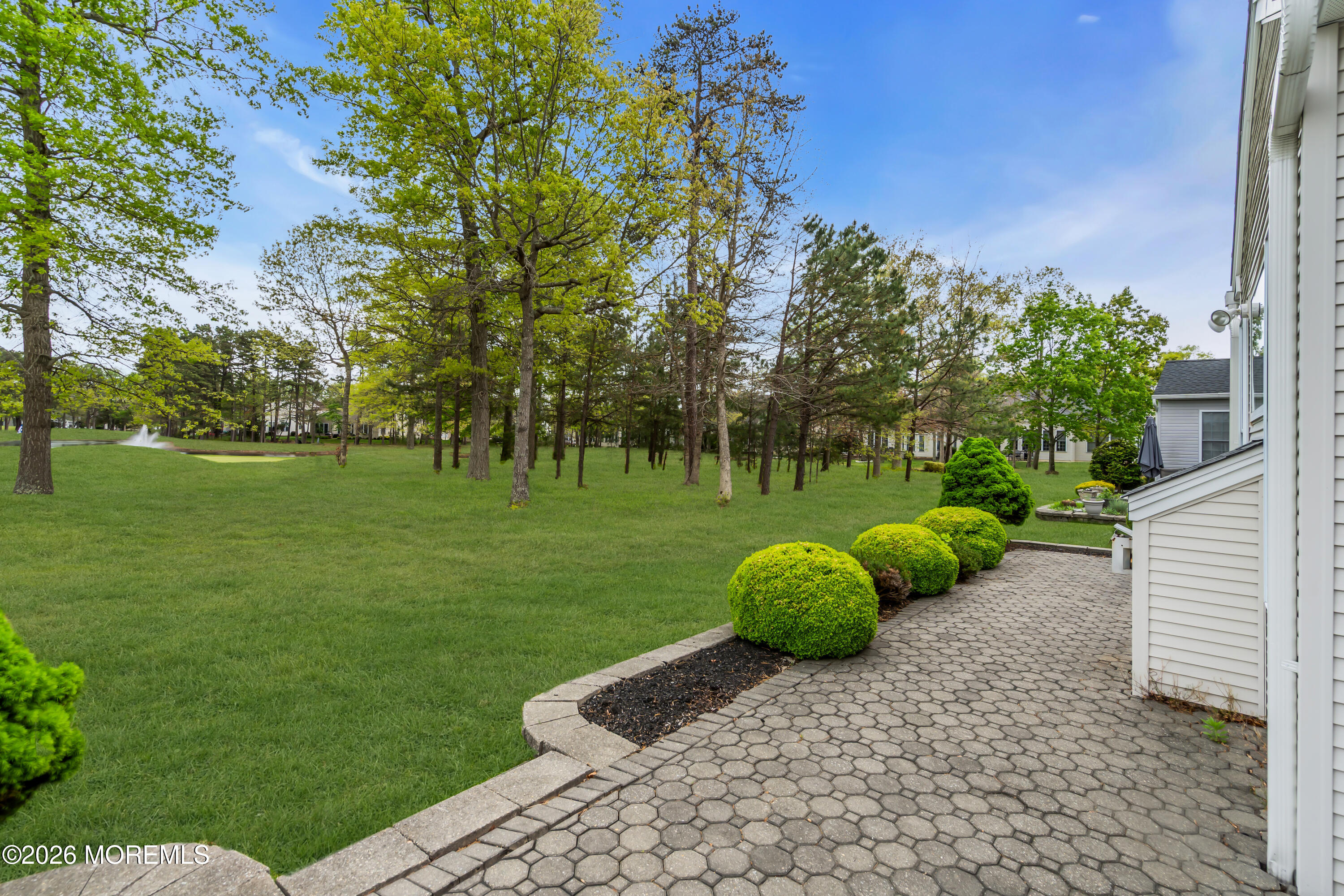 49 Shoal Road Jackson NJ 08527