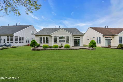 49 Shoal Road Jackson NJ 08527