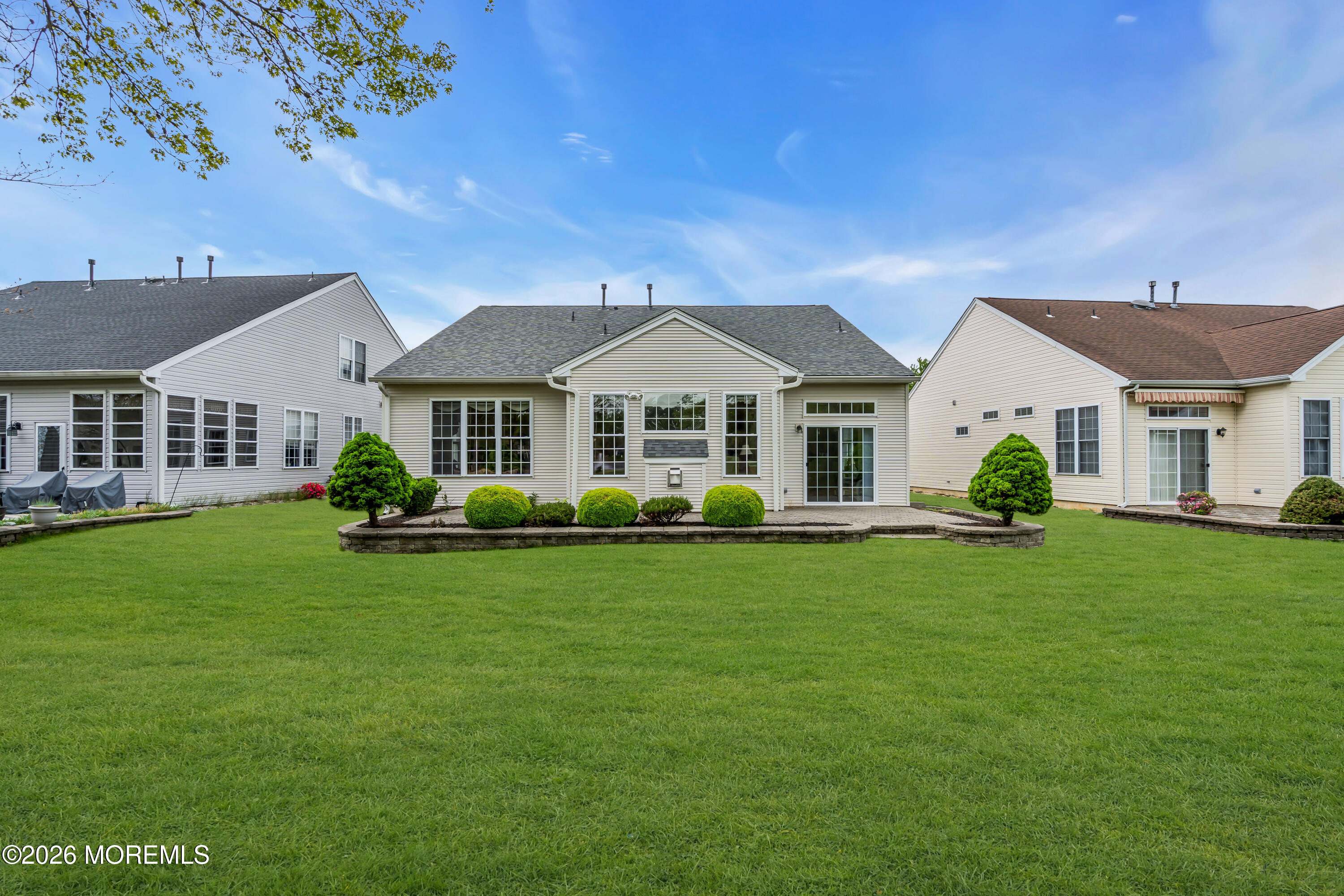 49 Shoal Road Jackson NJ 08527
