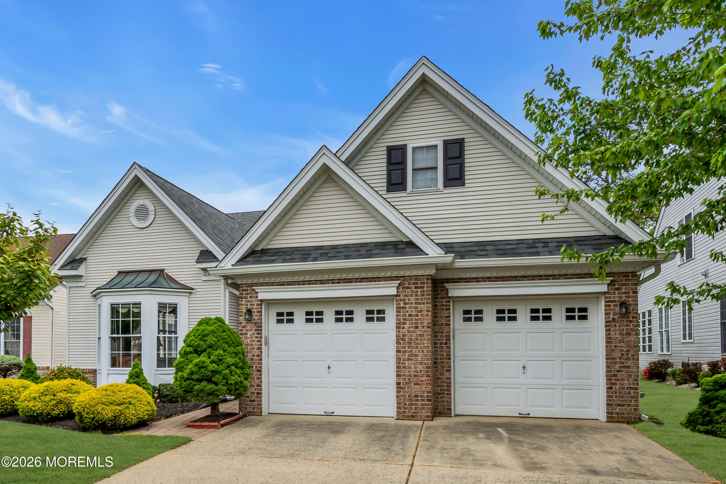 49 Shoal Road Jackson NJ 08527