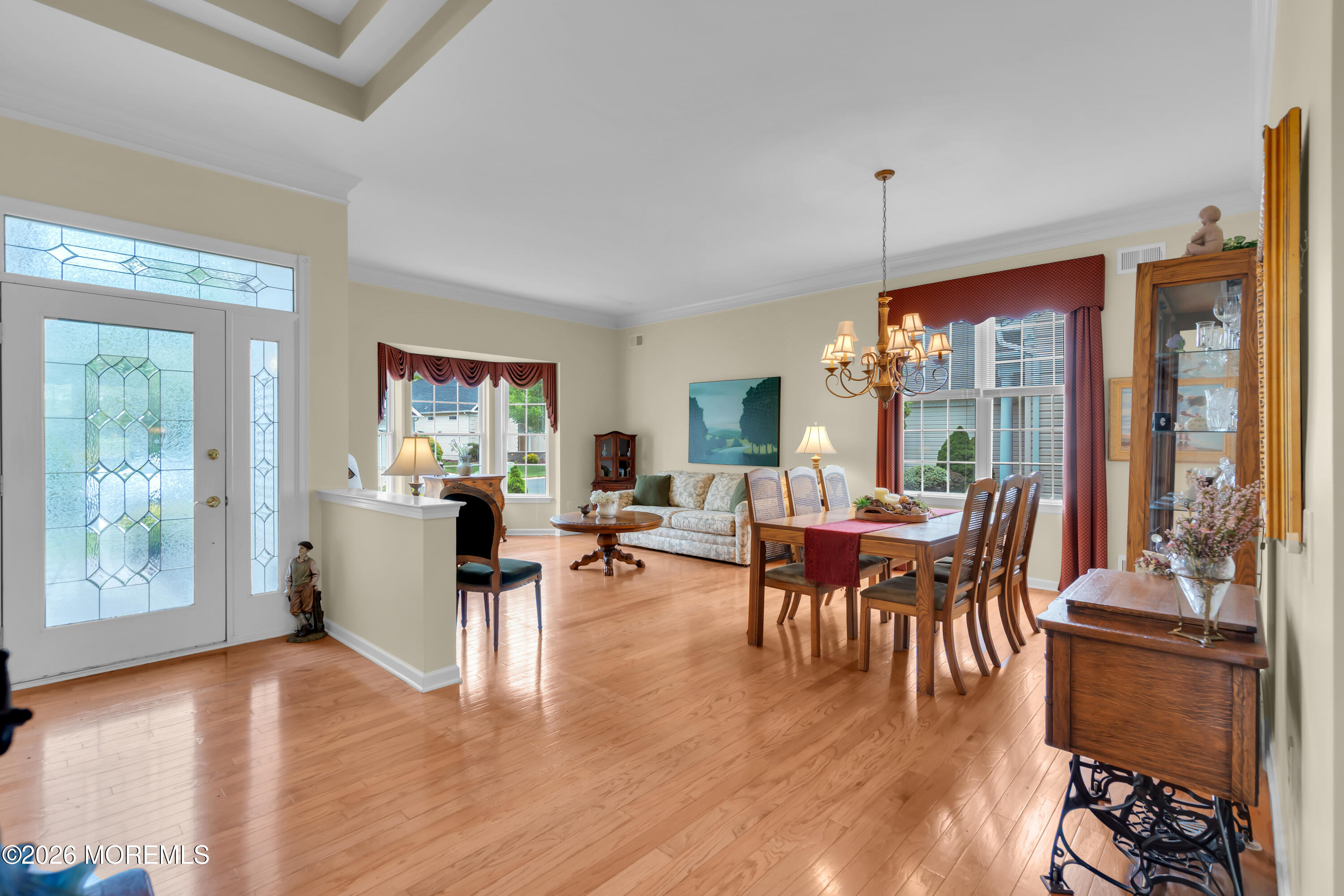 49 Shoal Road Jackson NJ 08527