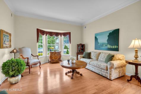 49 Shoal Road Jackson NJ 08527