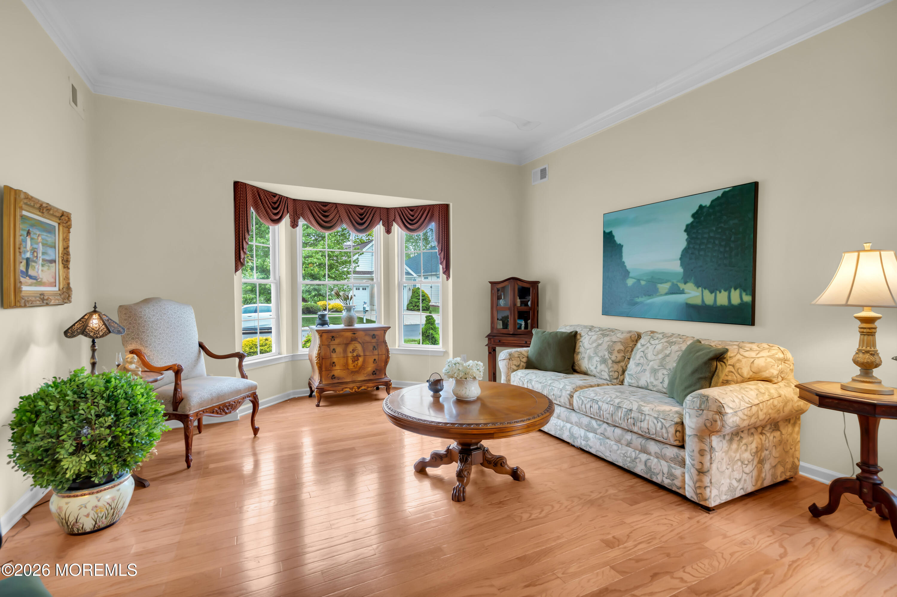 49 Shoal Road Jackson NJ 08527
