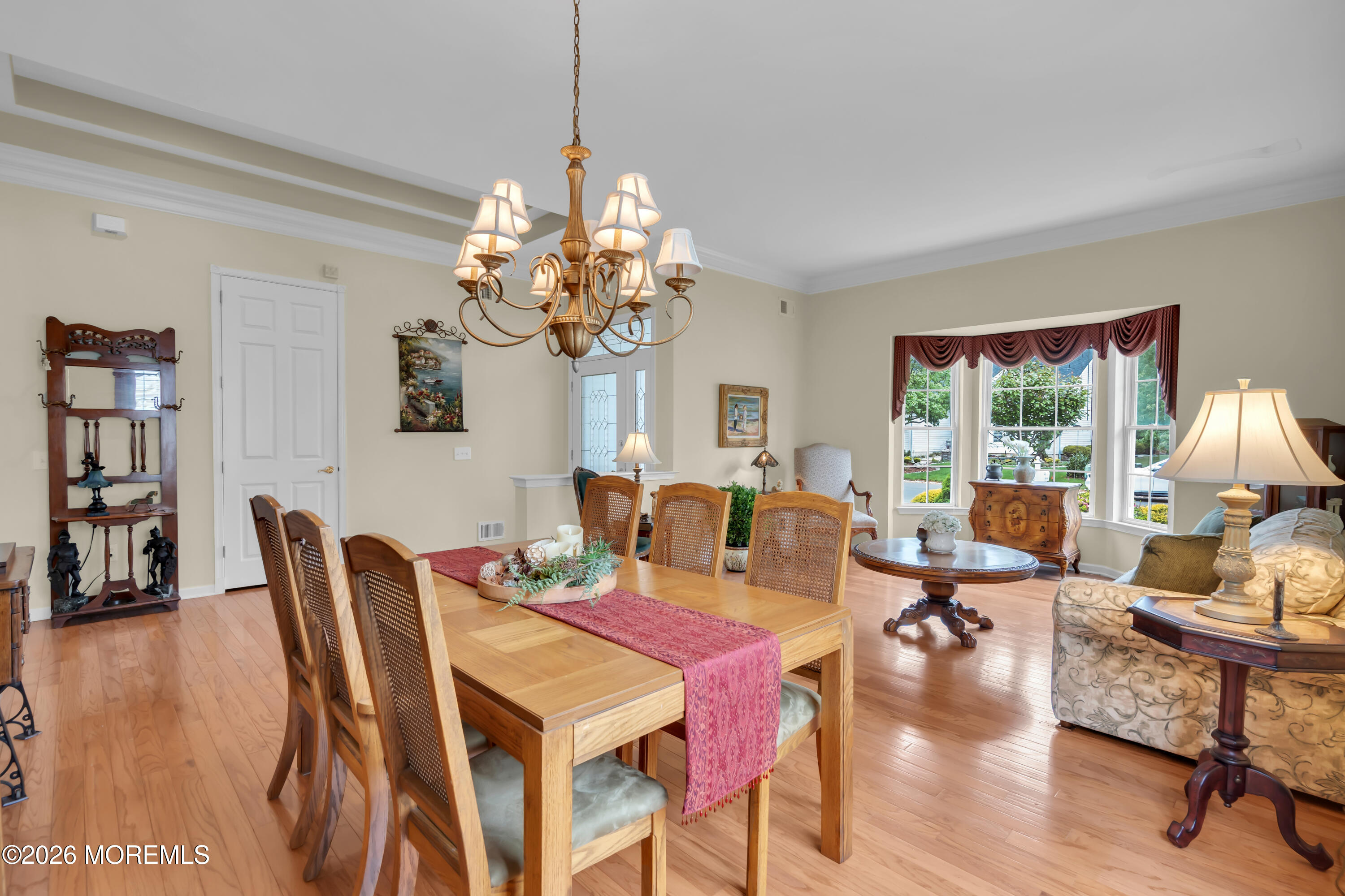 49 Shoal Road Jackson NJ 08527