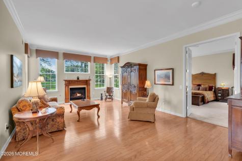 49 Shoal Road Jackson NJ 08527