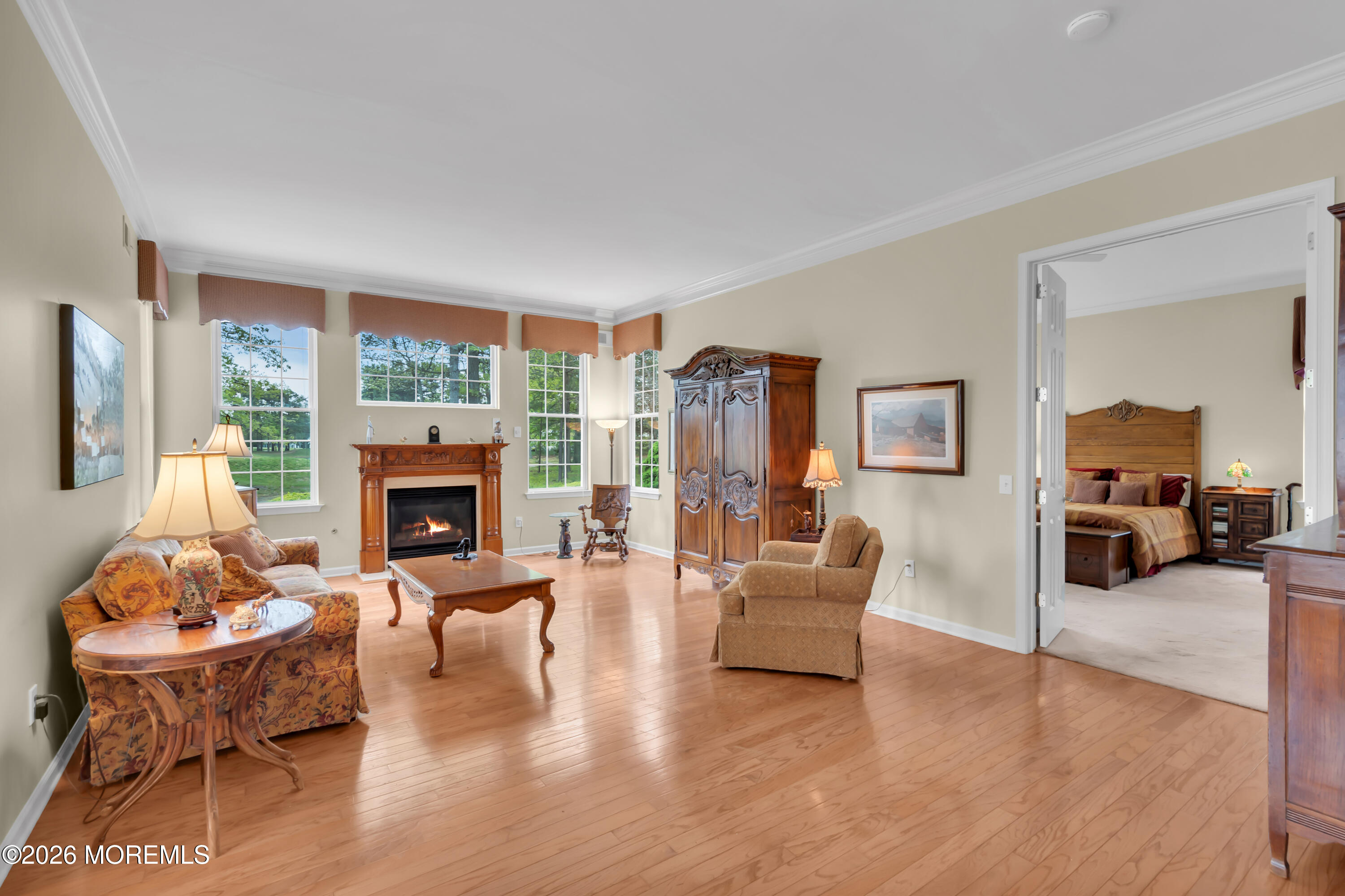 49 Shoal Road Jackson NJ 08527