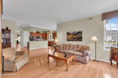 49 Shoal Road Jackson NJ 08527