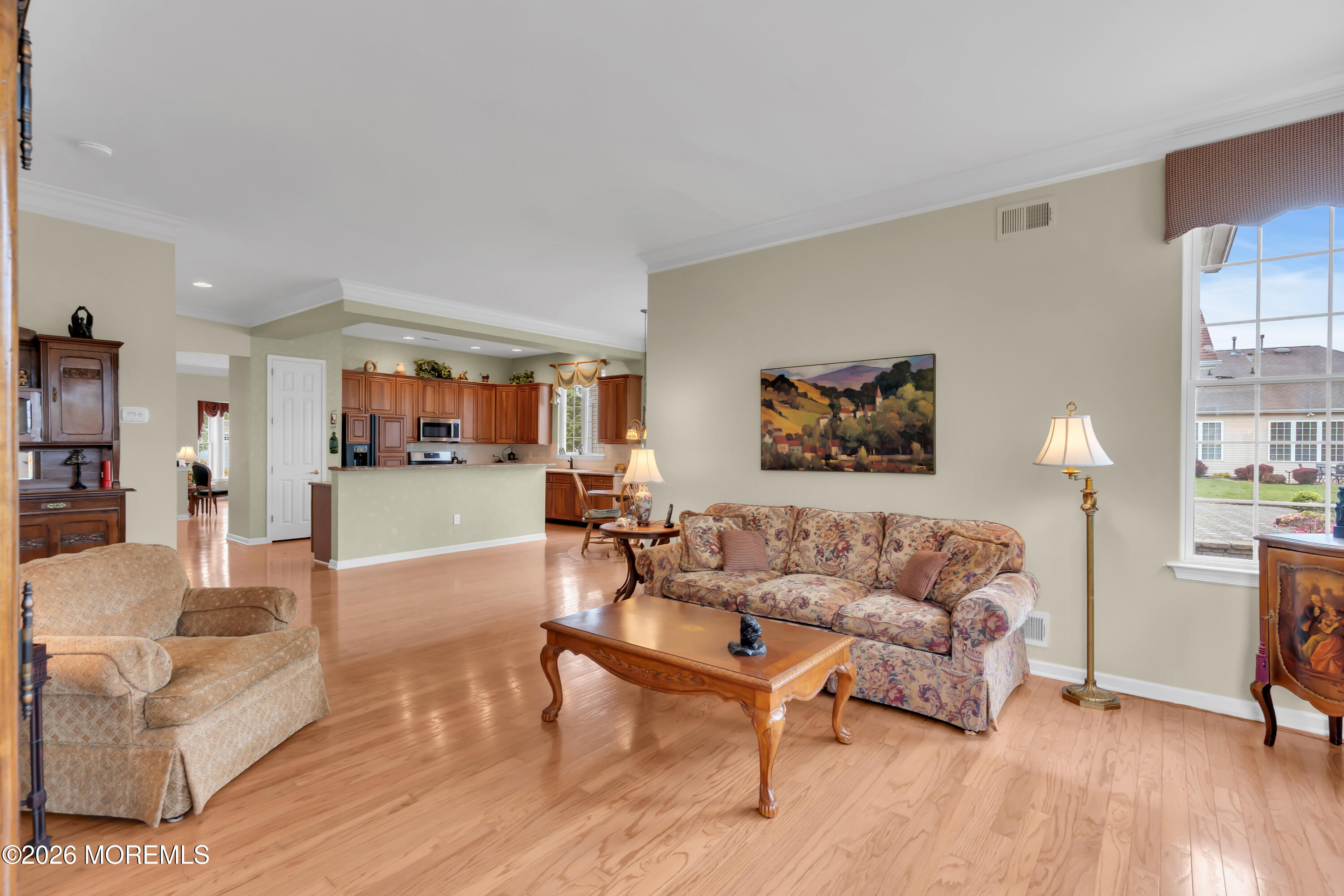 49 Shoal Road Jackson NJ 08527