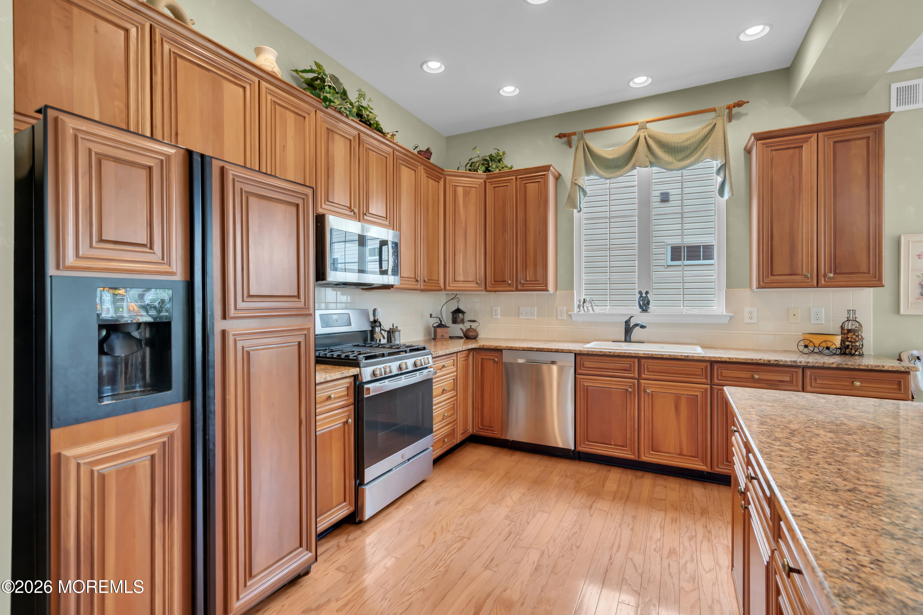 49 Shoal Road Jackson NJ 08527